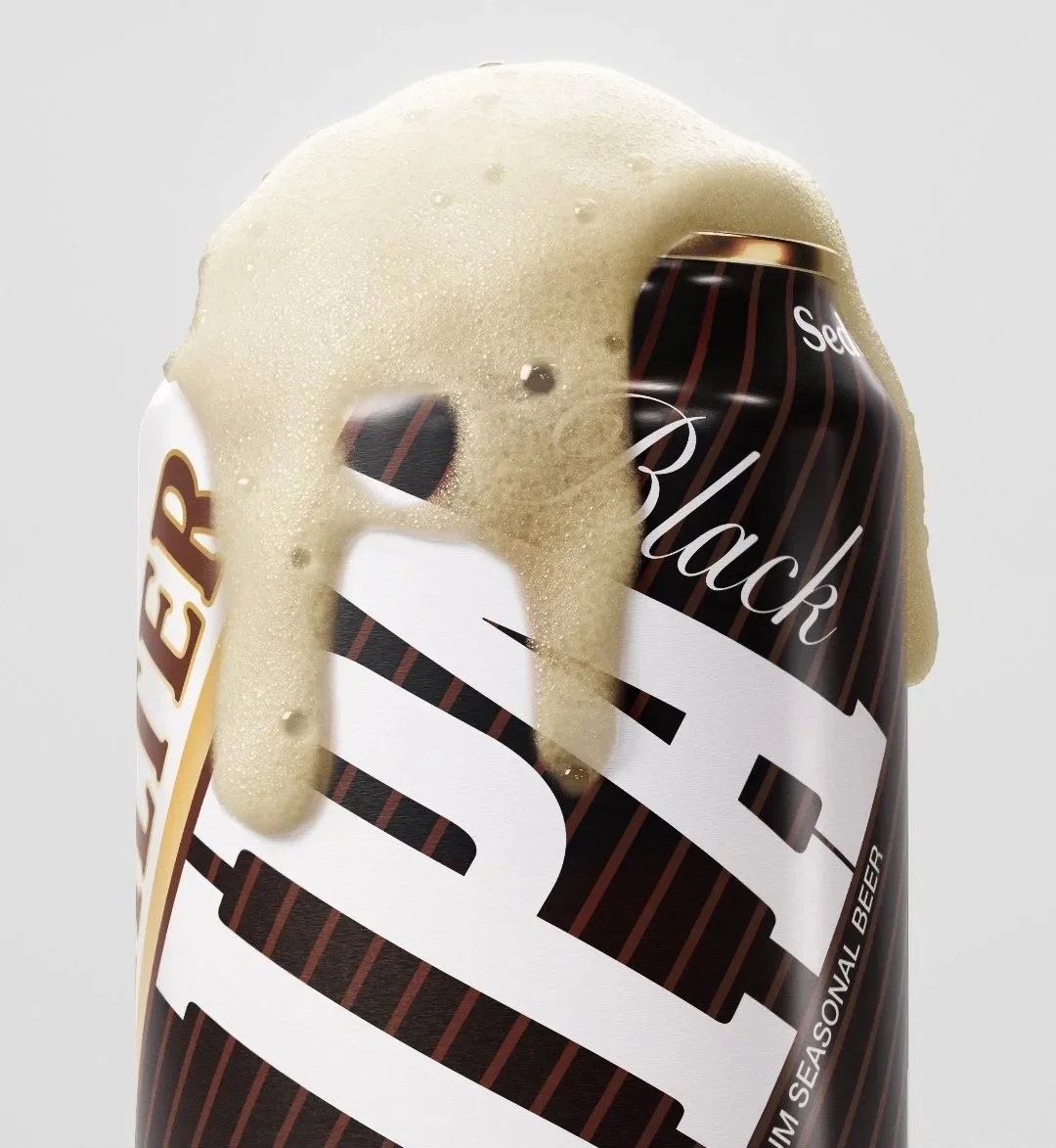 BLACKIPA+-+IG+TILE+-+1350x1080-2+copy.jpg