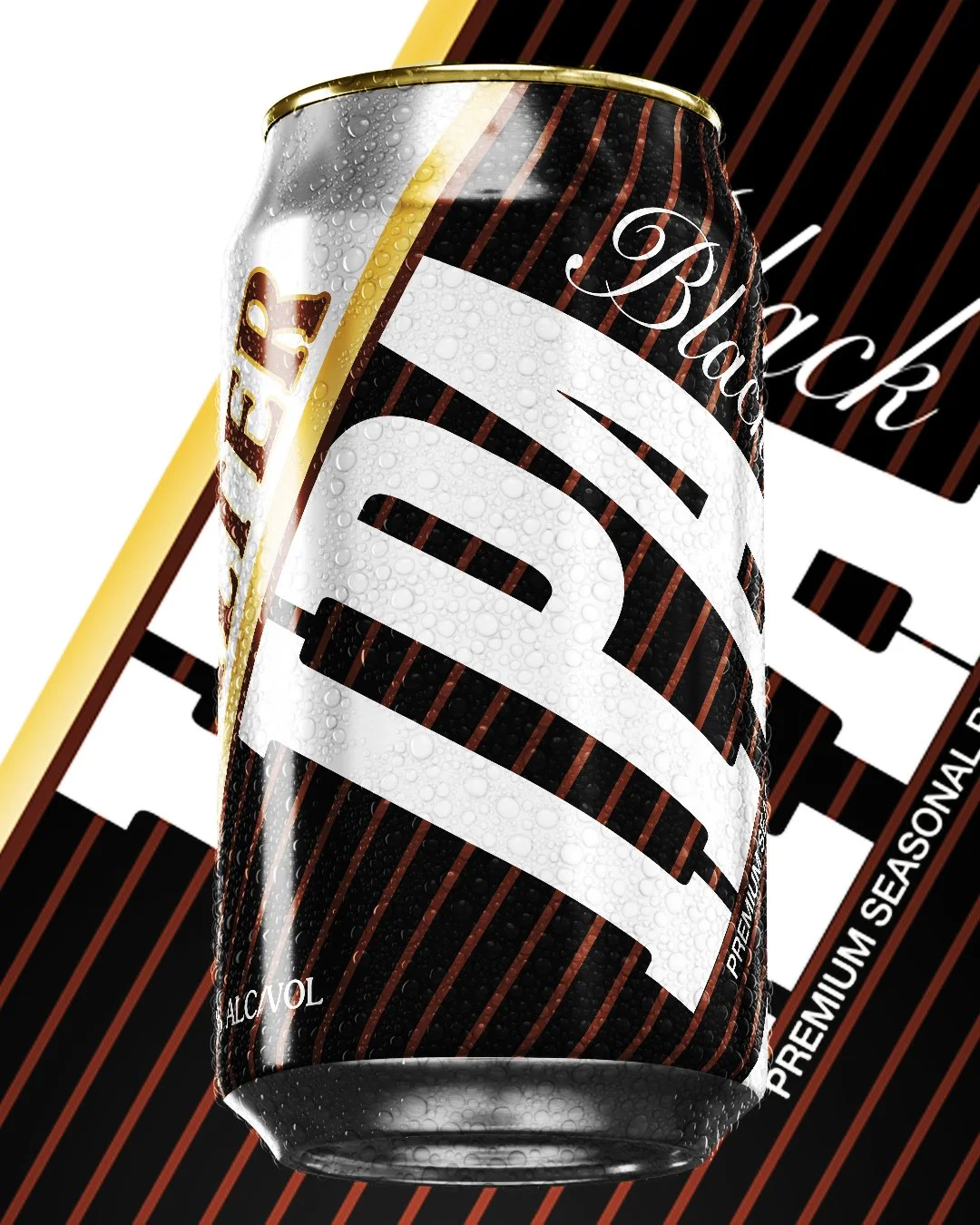 BLACKIPA - IG TILE - 1350x1080-4 copy 2.jpg