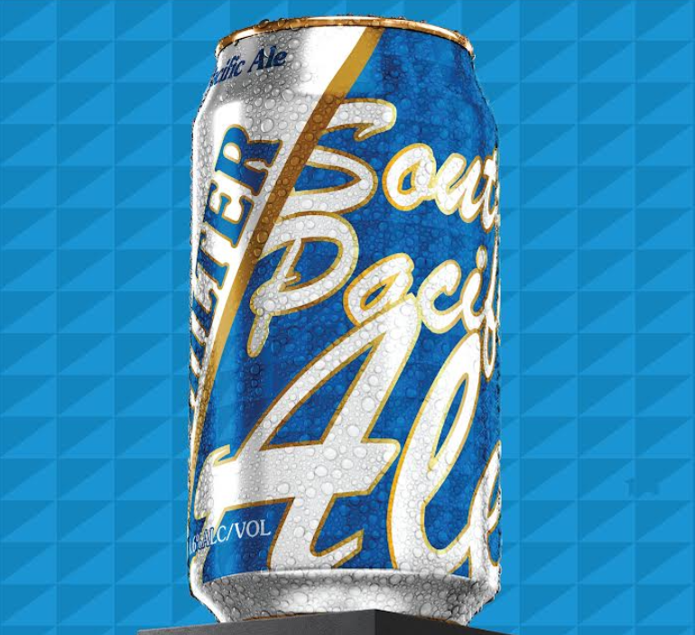 Screenshot 2026-03-20 084411.png