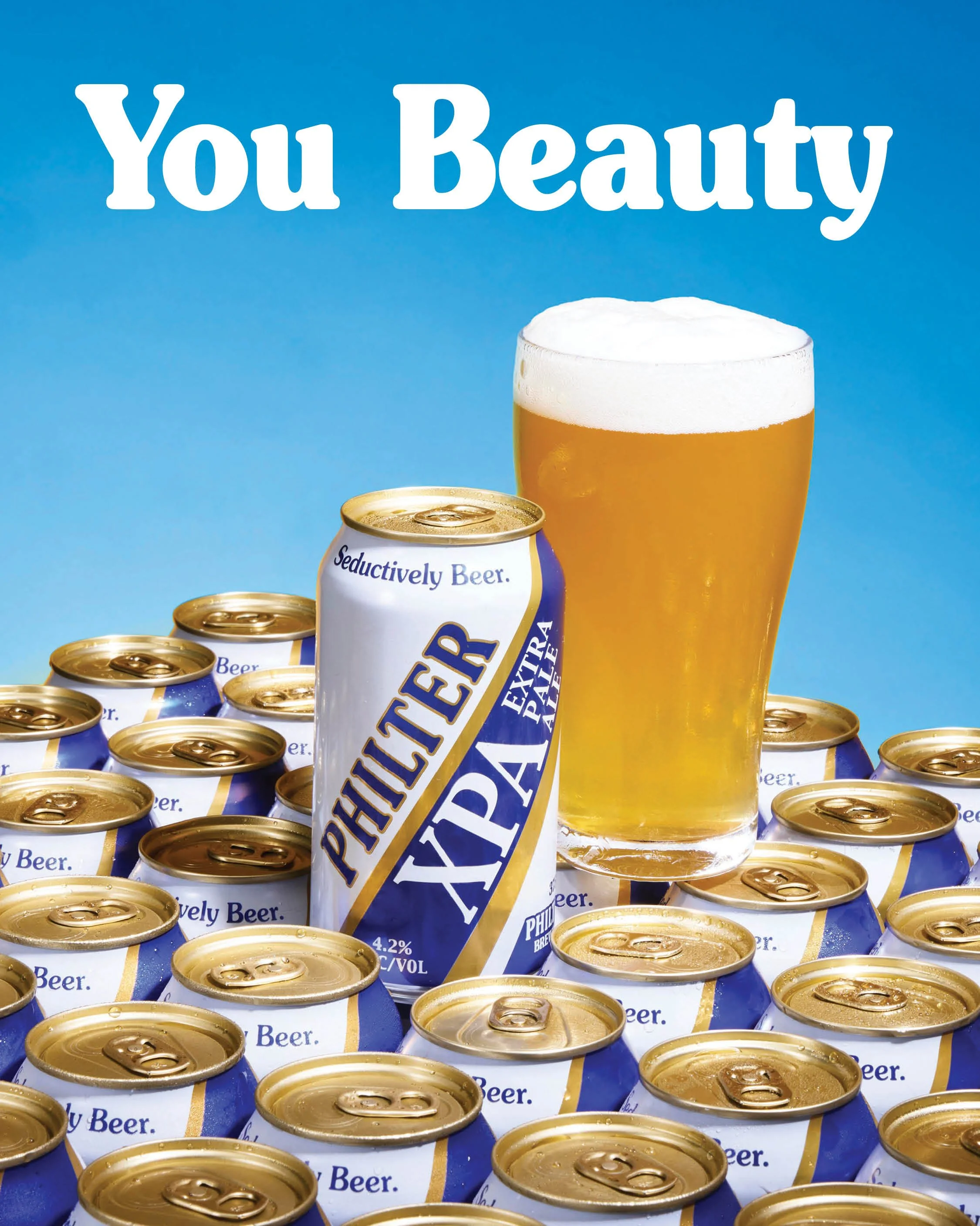 XPA  Story:Post8.jpg