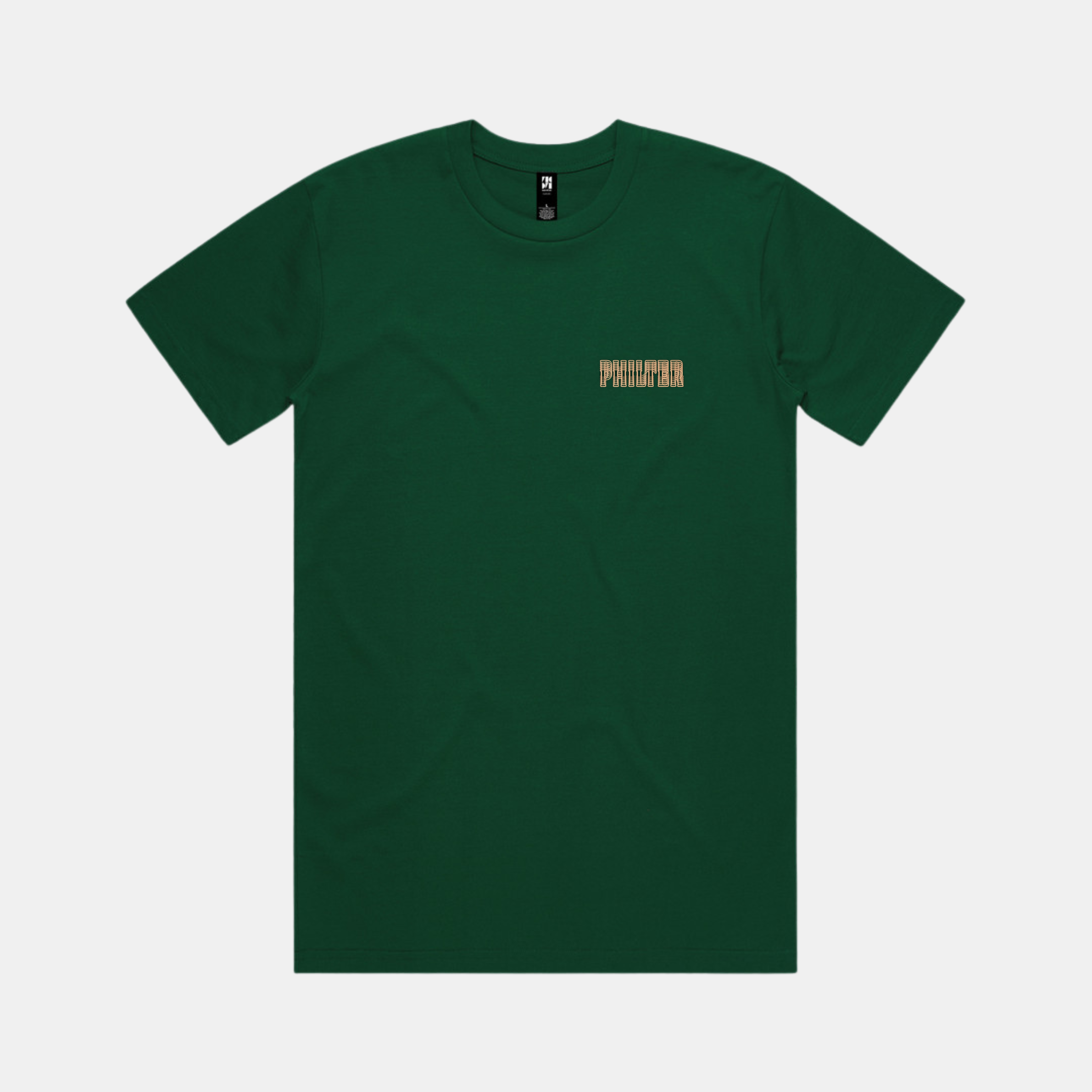 Strobe tee_front.png