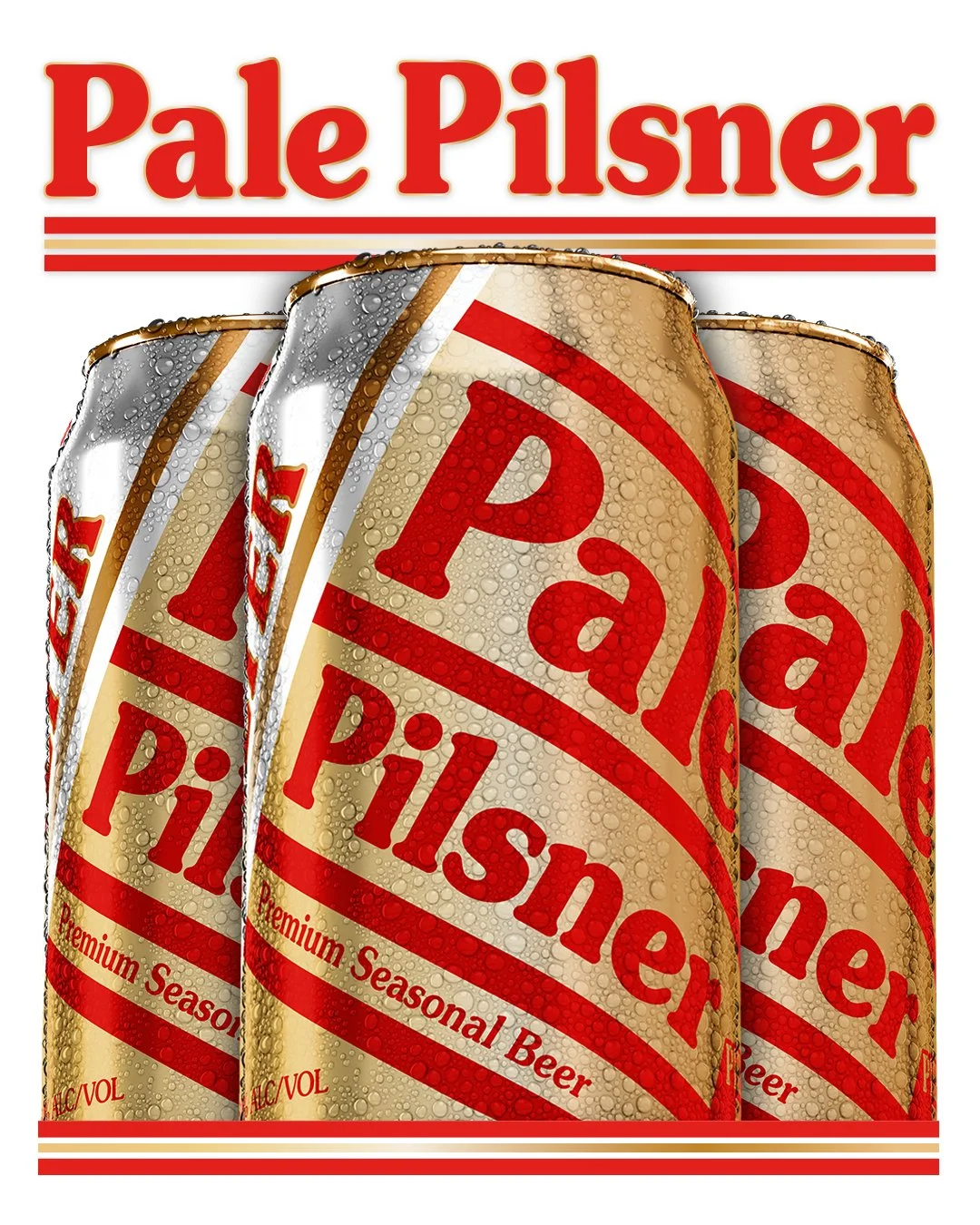 PHILTER PALE PILSNER