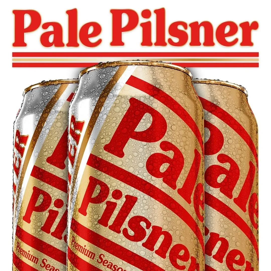 V2-PALE+PILS+-+1350x1080+copy.jpg