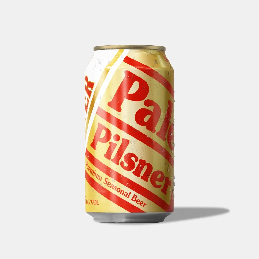 PHILTER PALEPILS MOCK UP 1080x1080 copy.jpg