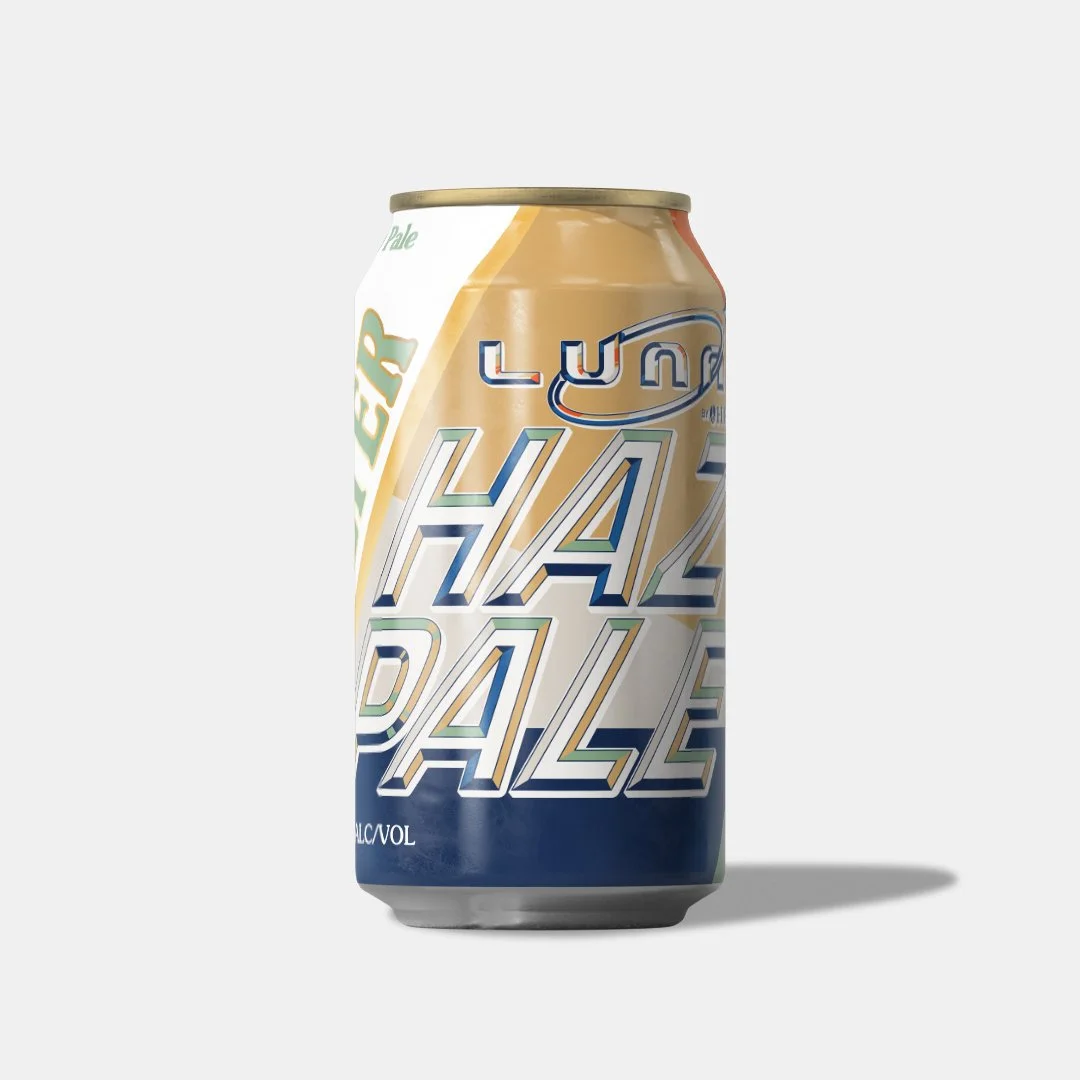 PHILTER STOCK MOCK UP 1080x1080-01.jpg