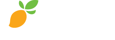 foxalicious mangoes-no tag-rev.png