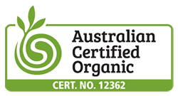 aco_certified_12362.png