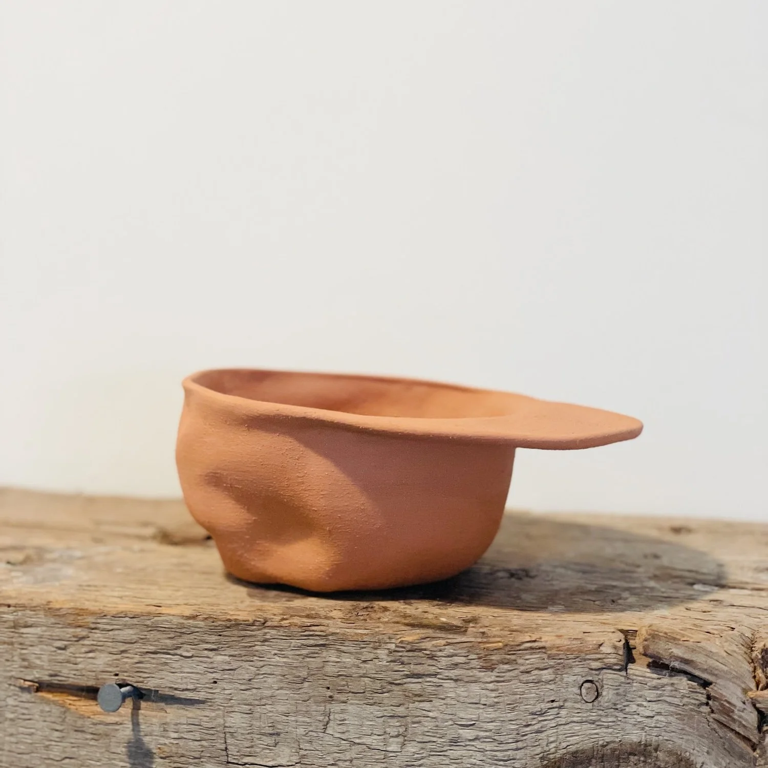 Hat planter.jpg