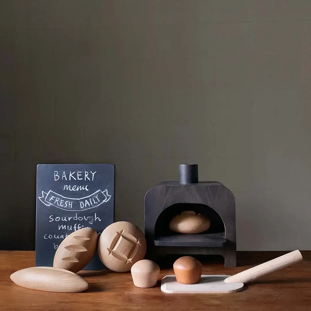 My Bakery by Moon Picnic.jpeg.webp