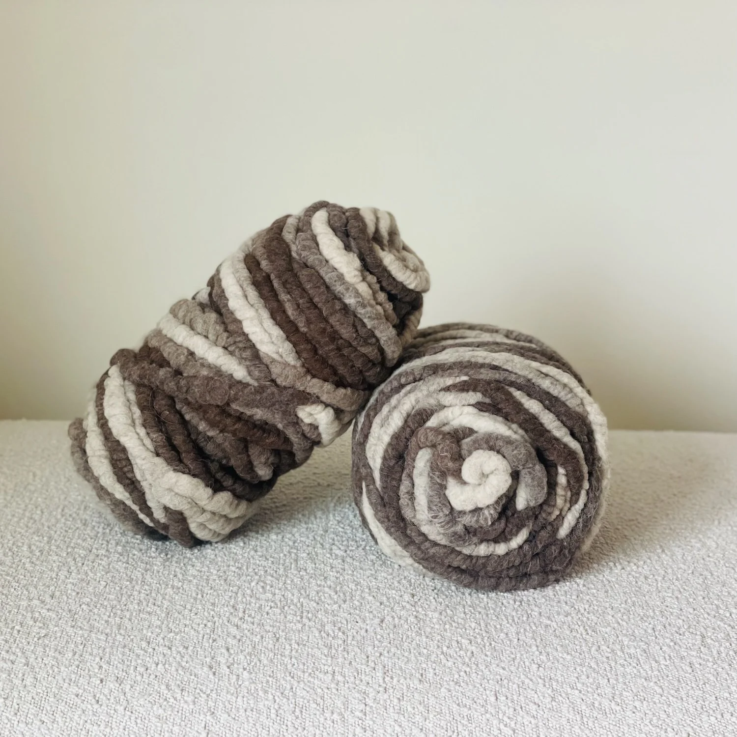 Variegated Core Spun Yarn.jpg