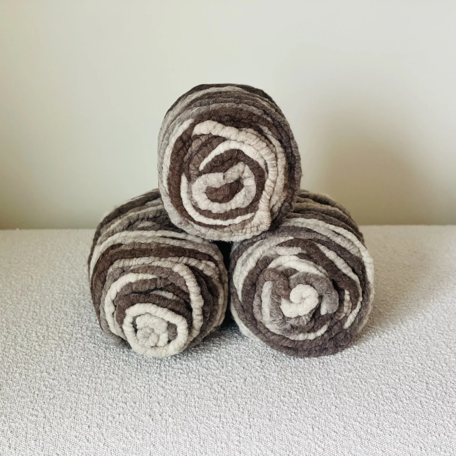 Sweet Ring Farm Core Spun Yarn.jpg