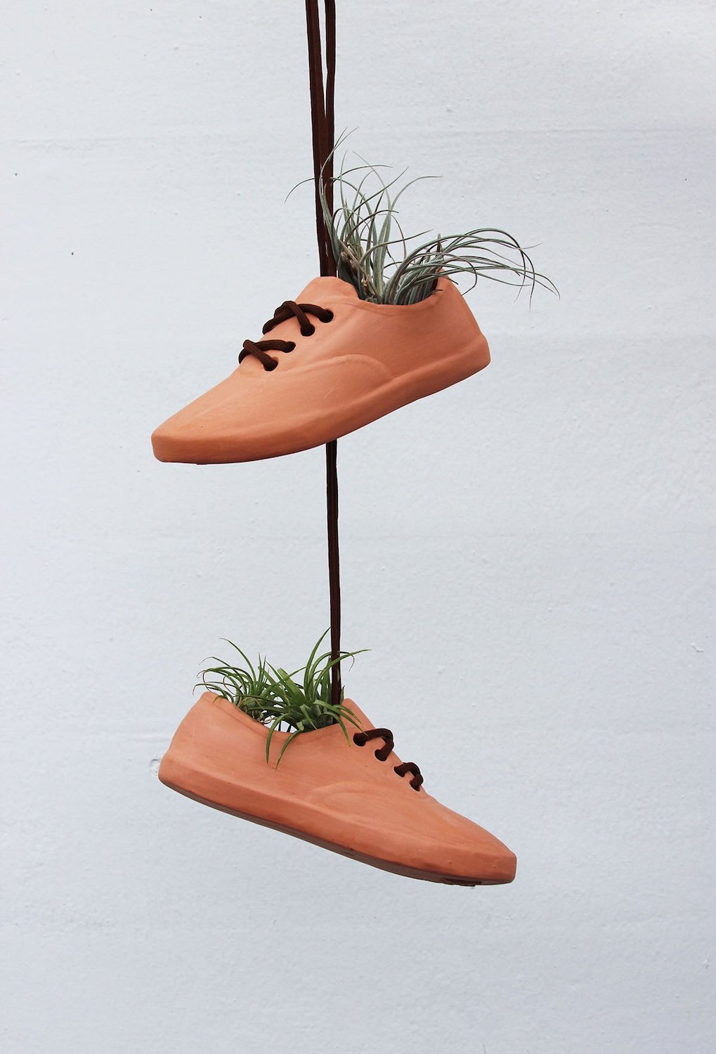 Shoe Pot Planter.jpeg