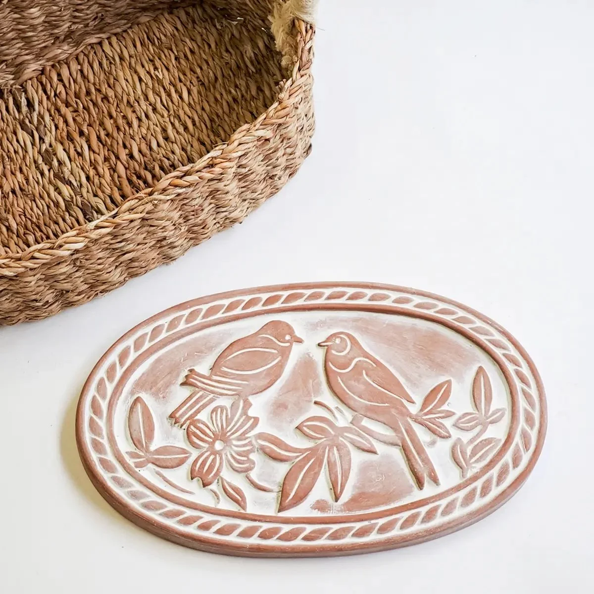 lovebirds breadwarmer.jpeg