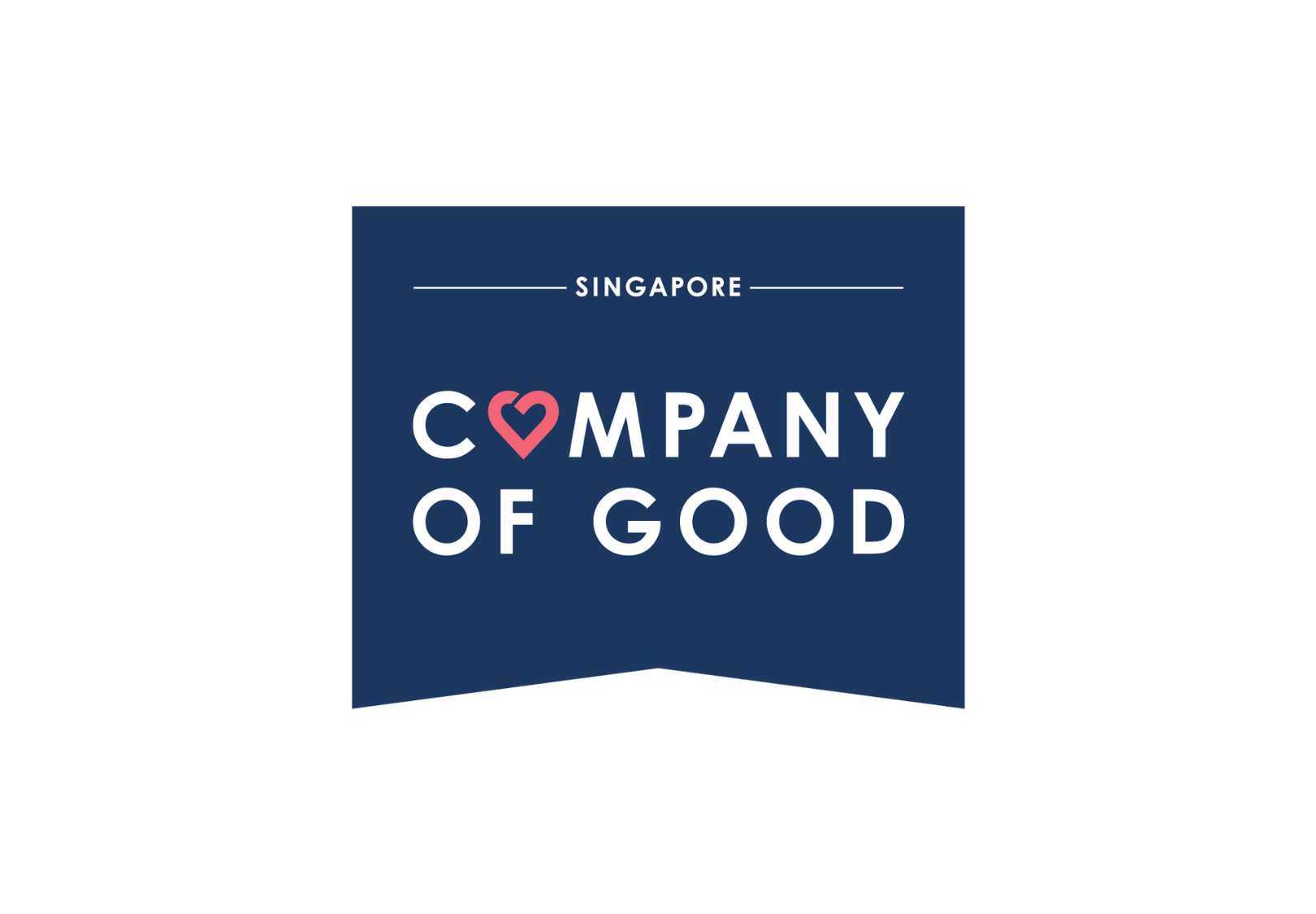 MIS Partner Logos (1).png