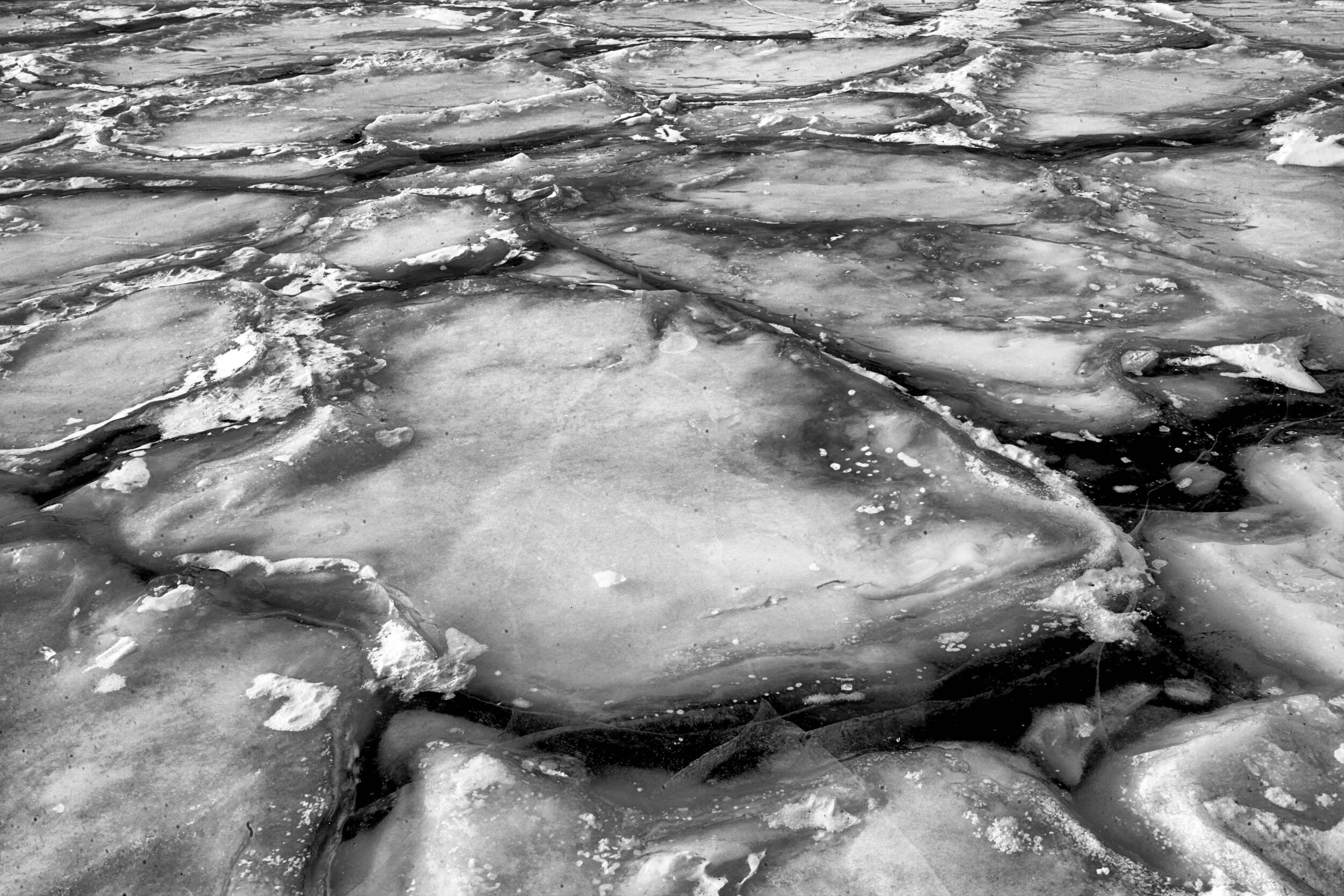 001 -series Baikal's Insights (2019)