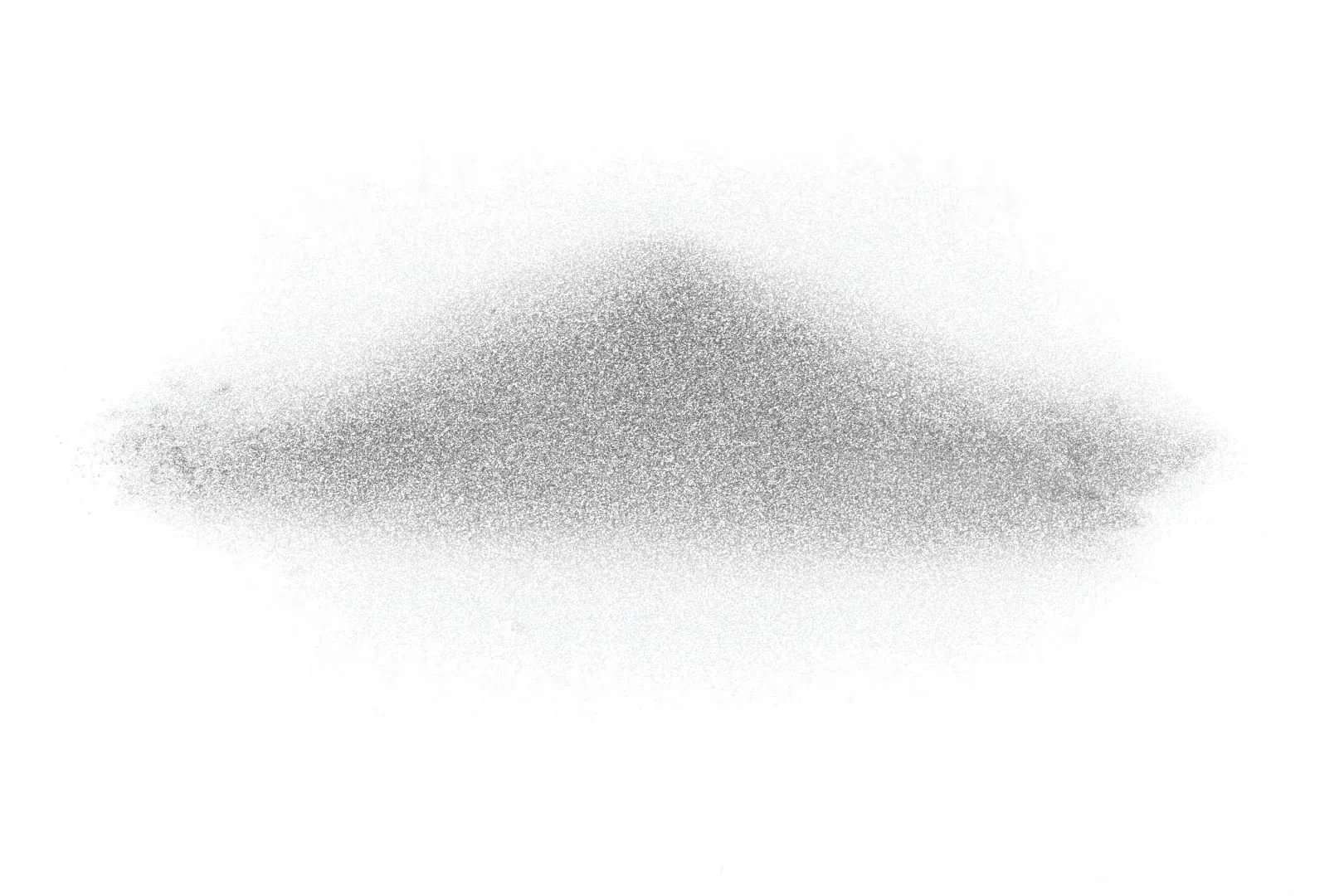 Haunted Thoughts, 2022