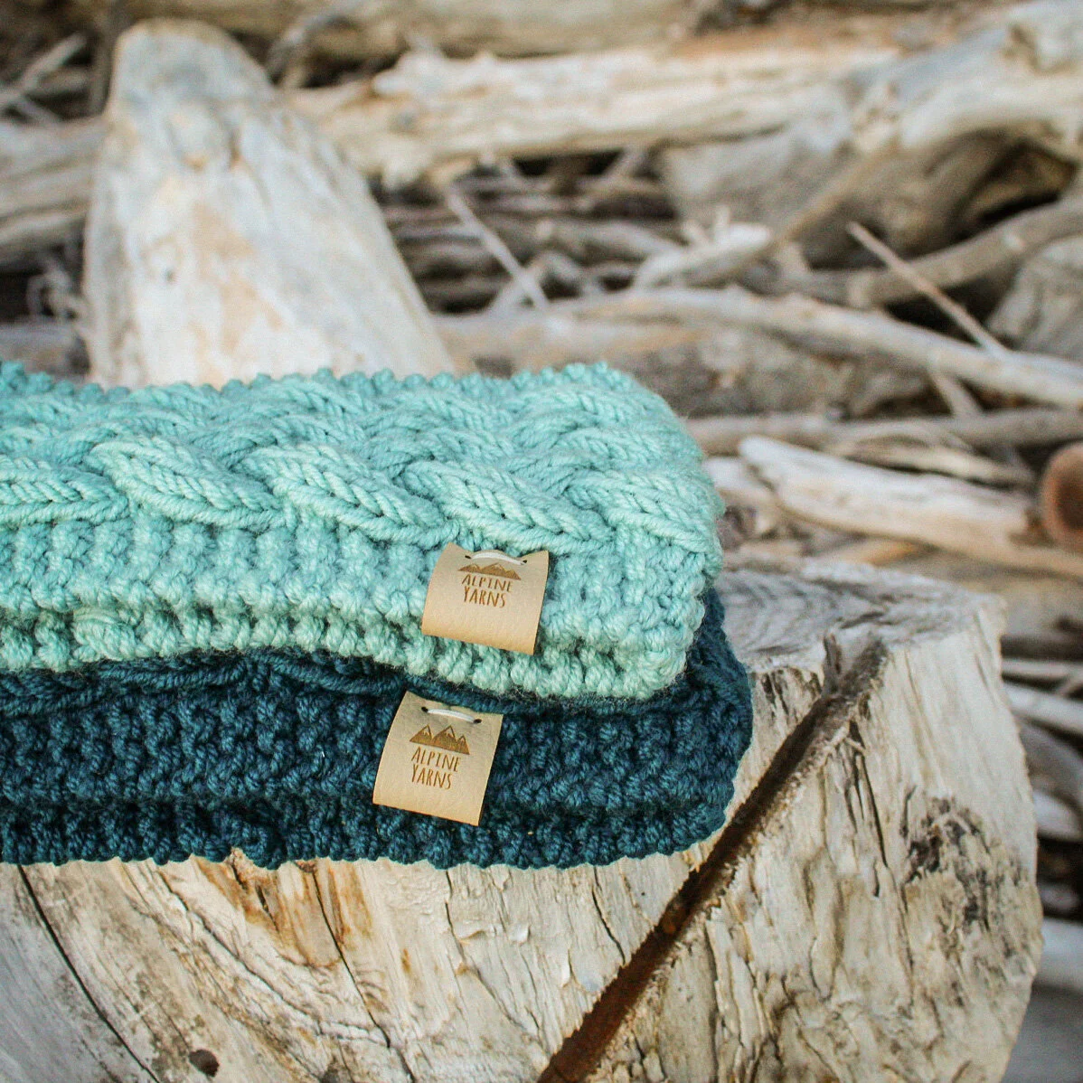 72CD241E-BE4F-43BB-A49B-796CC9020AF6