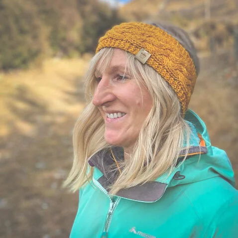 DFEFC716-2B4E-44FB-90CA-F3C92AEBC660