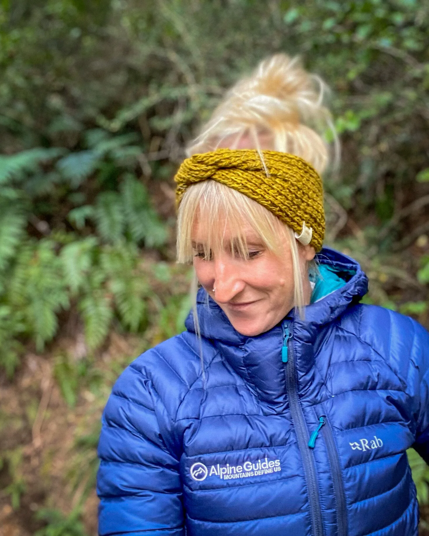 4000A852-66C8-4936-AEC6-AECB9DA7A3DF