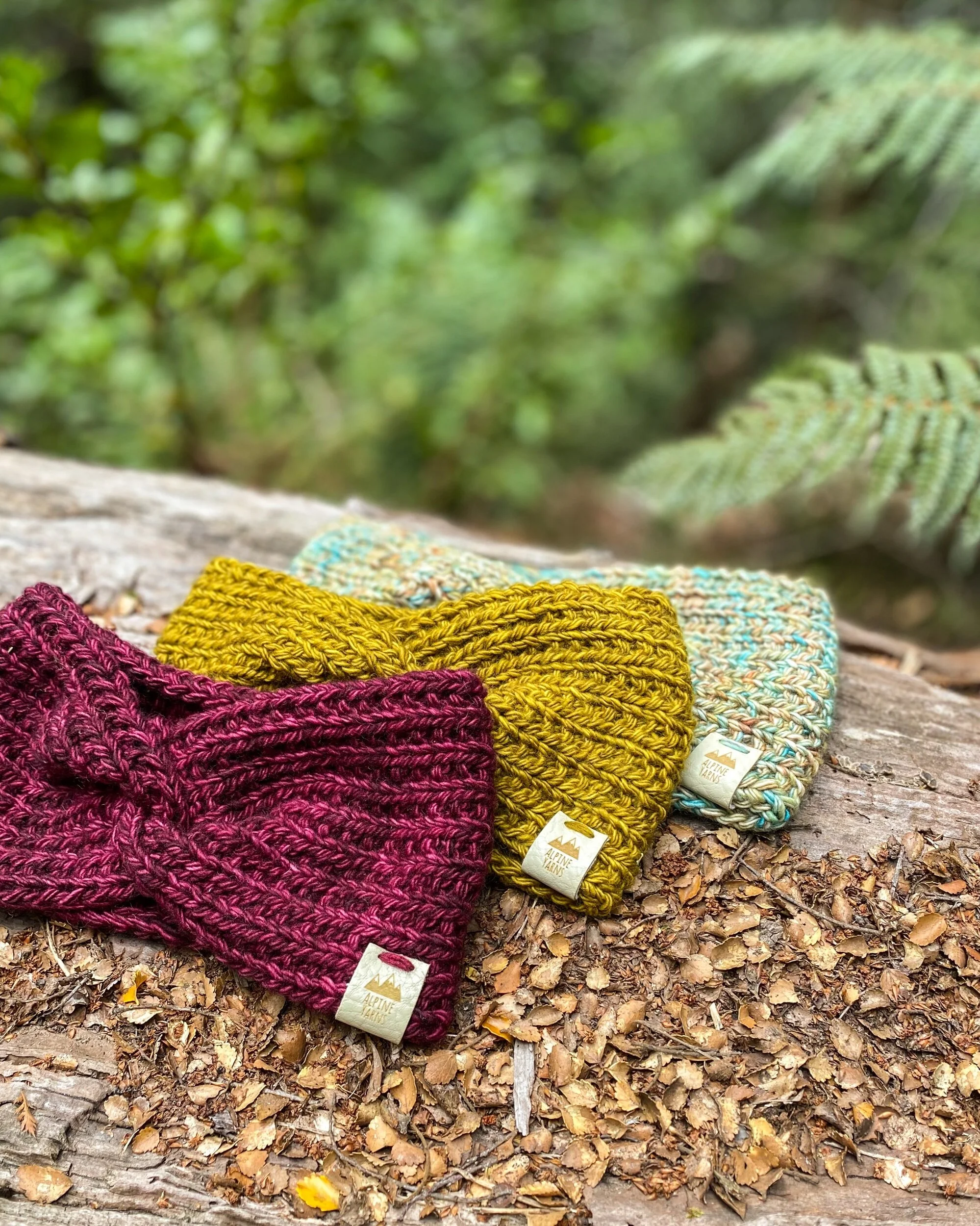 CEDEEB0B-4A59-4D63-968C-FD3CEEE3EDFA