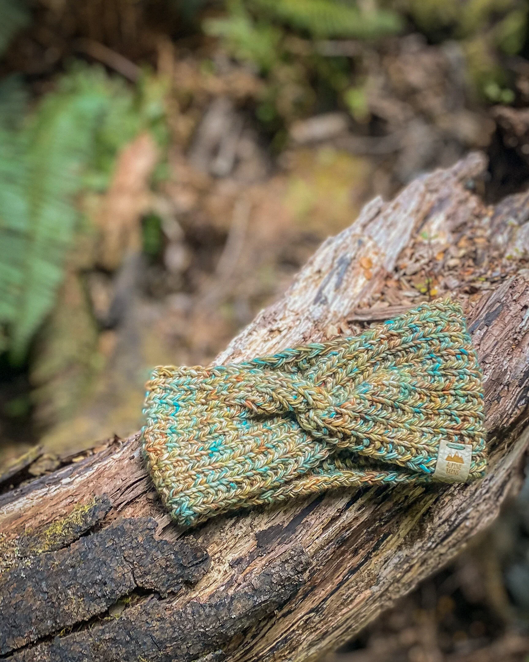 AFF87E5C-912C-45F1-A018-AE6B6A00AB94