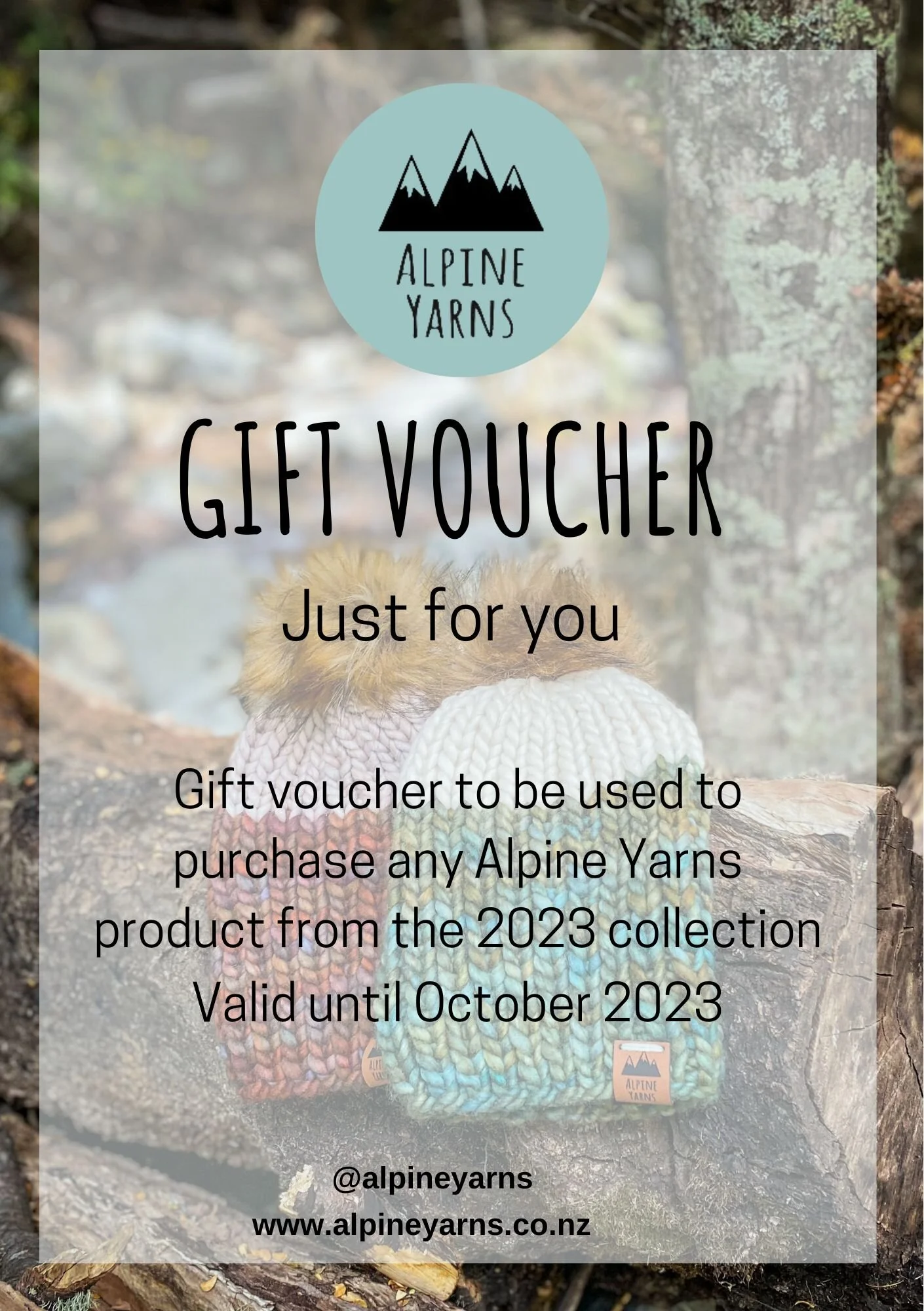 BA516723-B6FC-4FD4-BF4F-C8FEA9CFCC5C