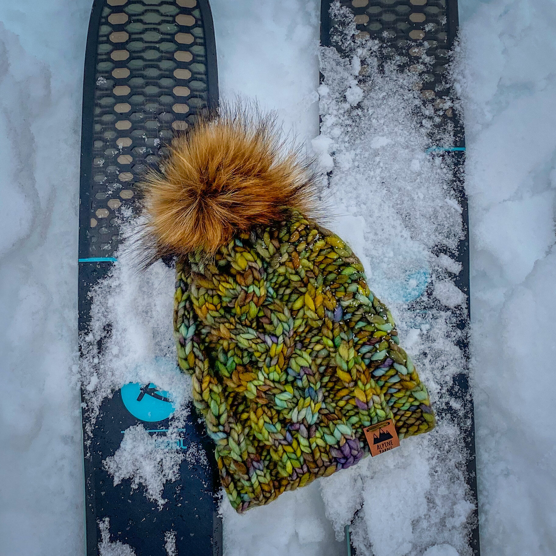 889C3803-948A-4D2F-AFDF-192670C4B6BA