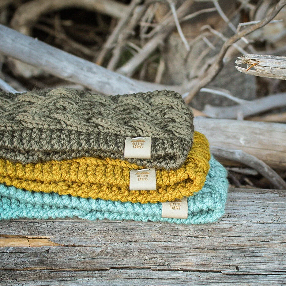 35387AB0-F07F-4725-86A7-3C1659EF778A