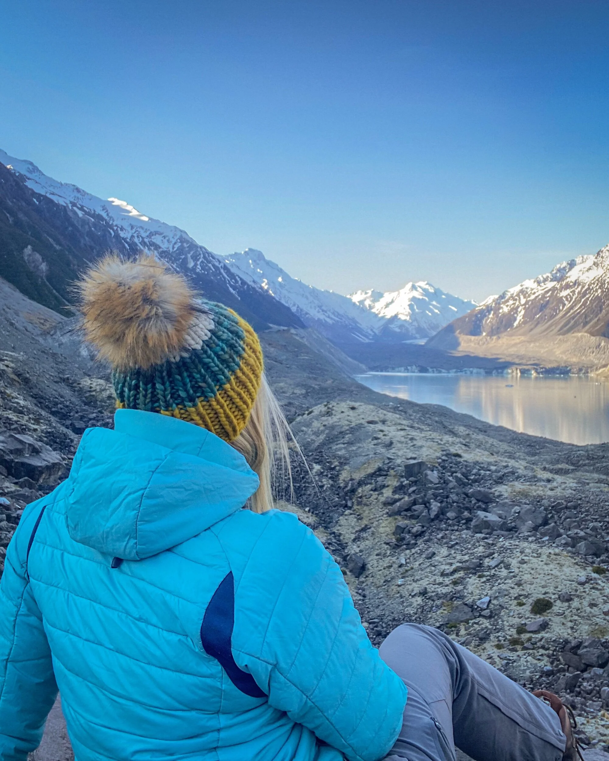 D78855EE-D6E5-4AF4-B375-09B60A716376