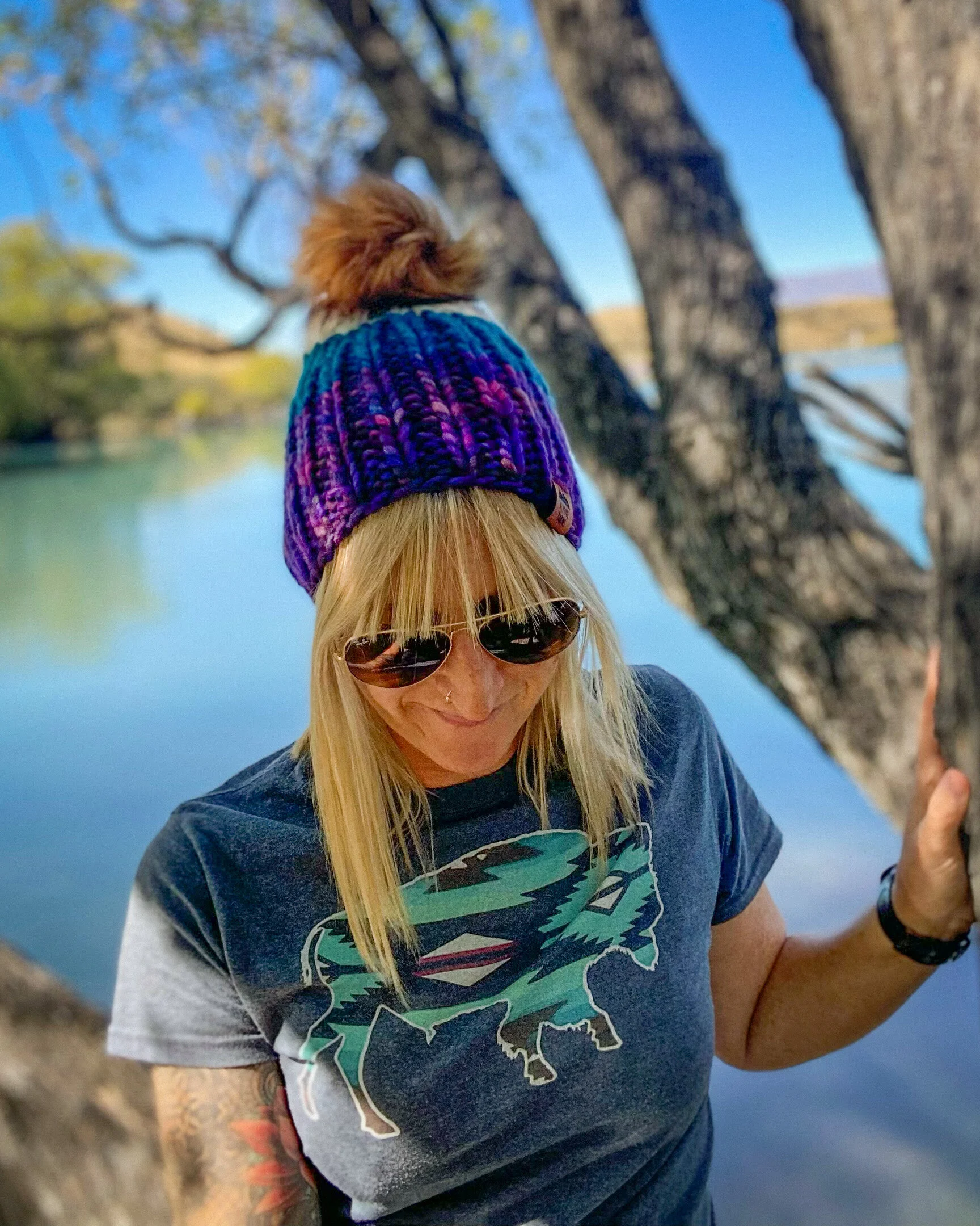 B7BDCB75-AE32-413C-AB27-7131CC53D164