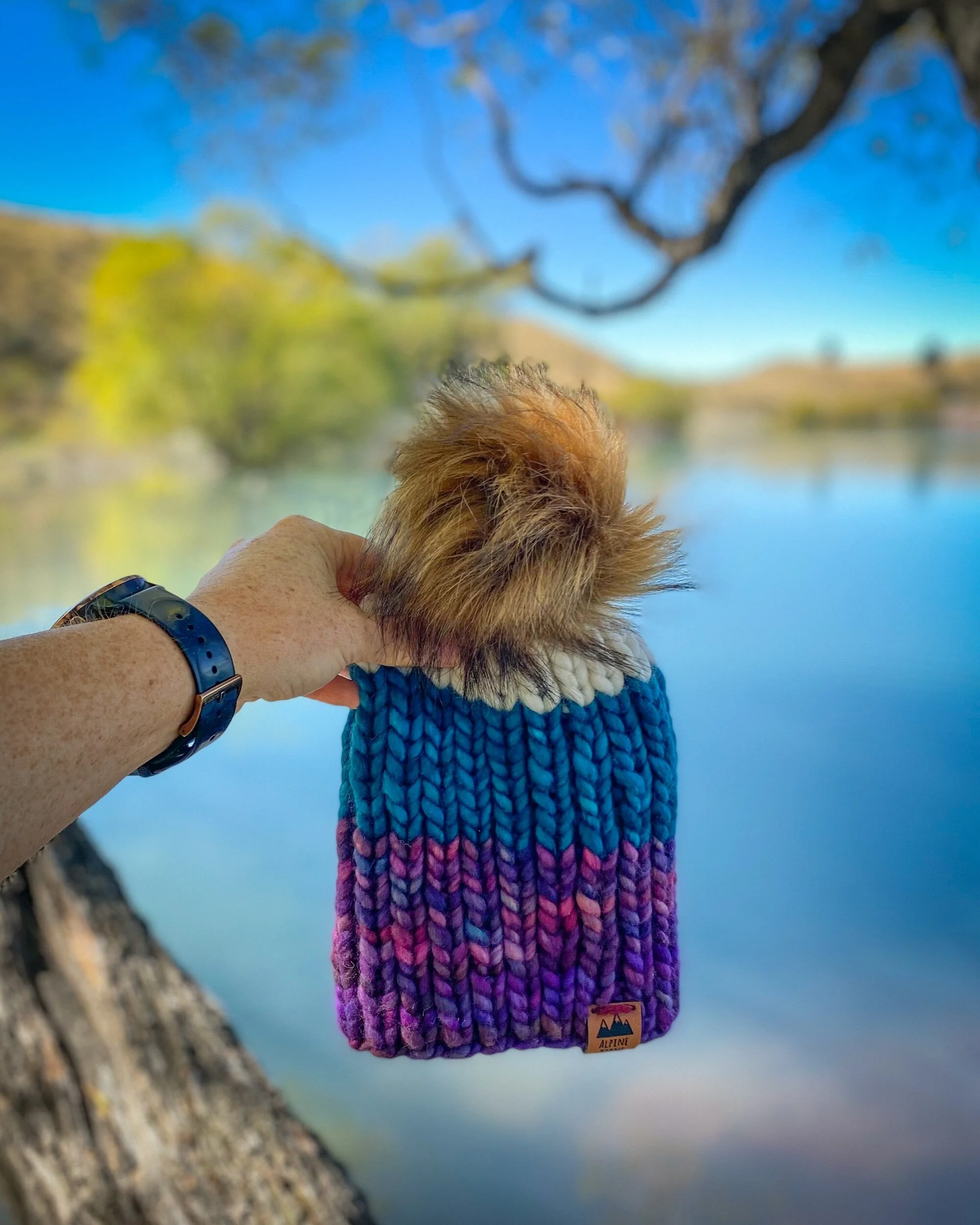 66E8F84A-8E55-4149-8DB7-015839E7EF36