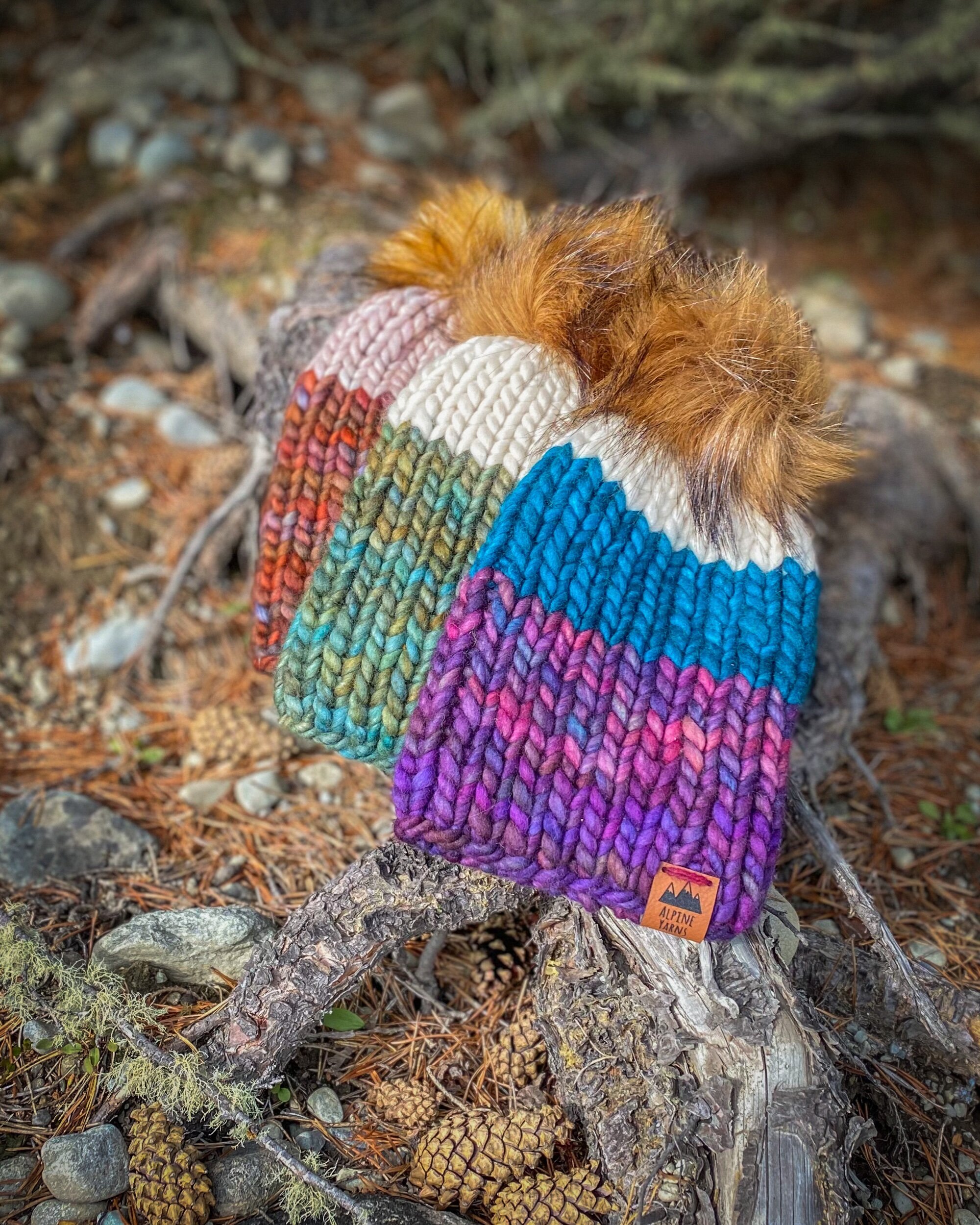 9910EB01-7DE9-4E54-80CD-99BC7E6E1396