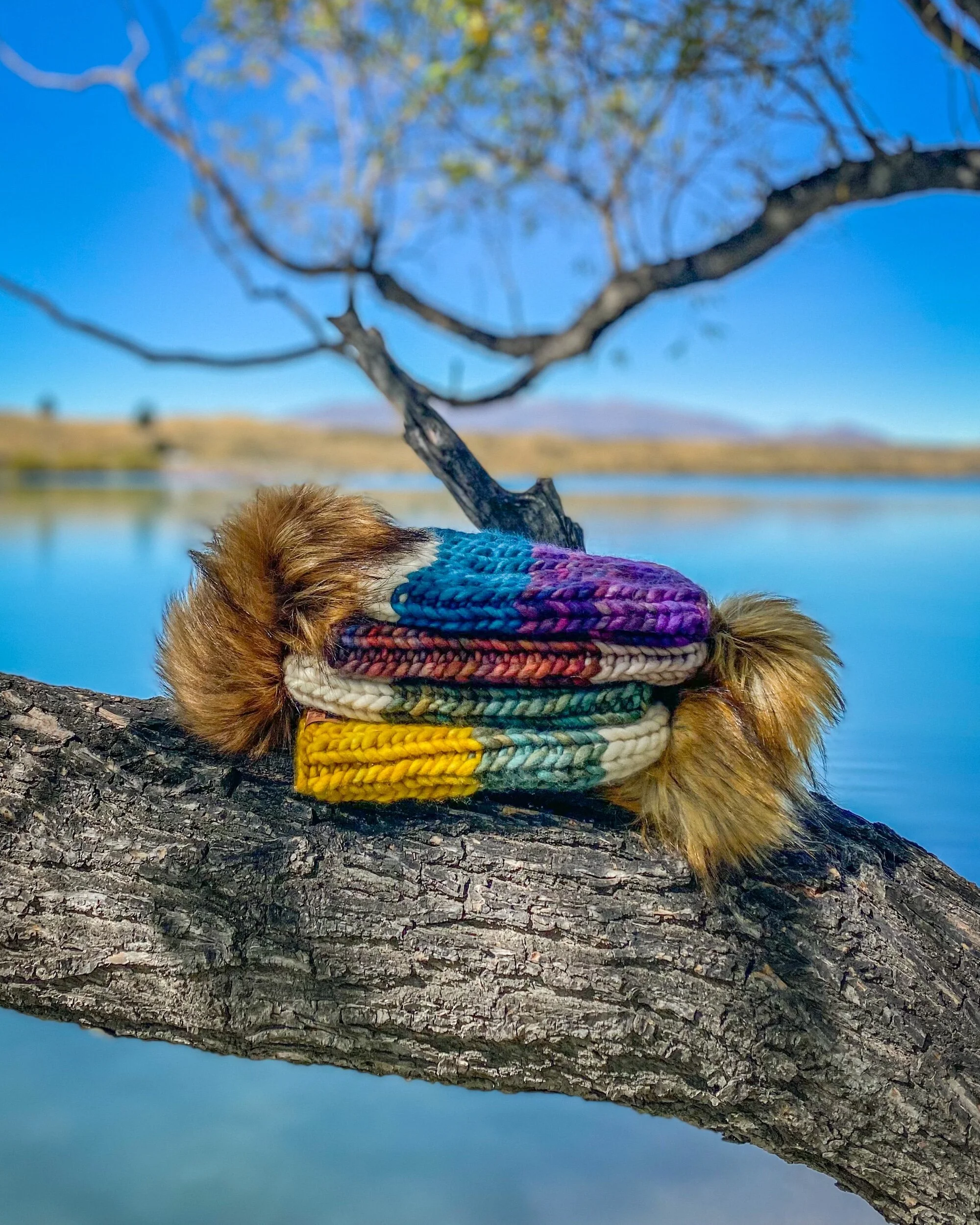 6B714A99-BFF1-47E2-925A-0AB120216304