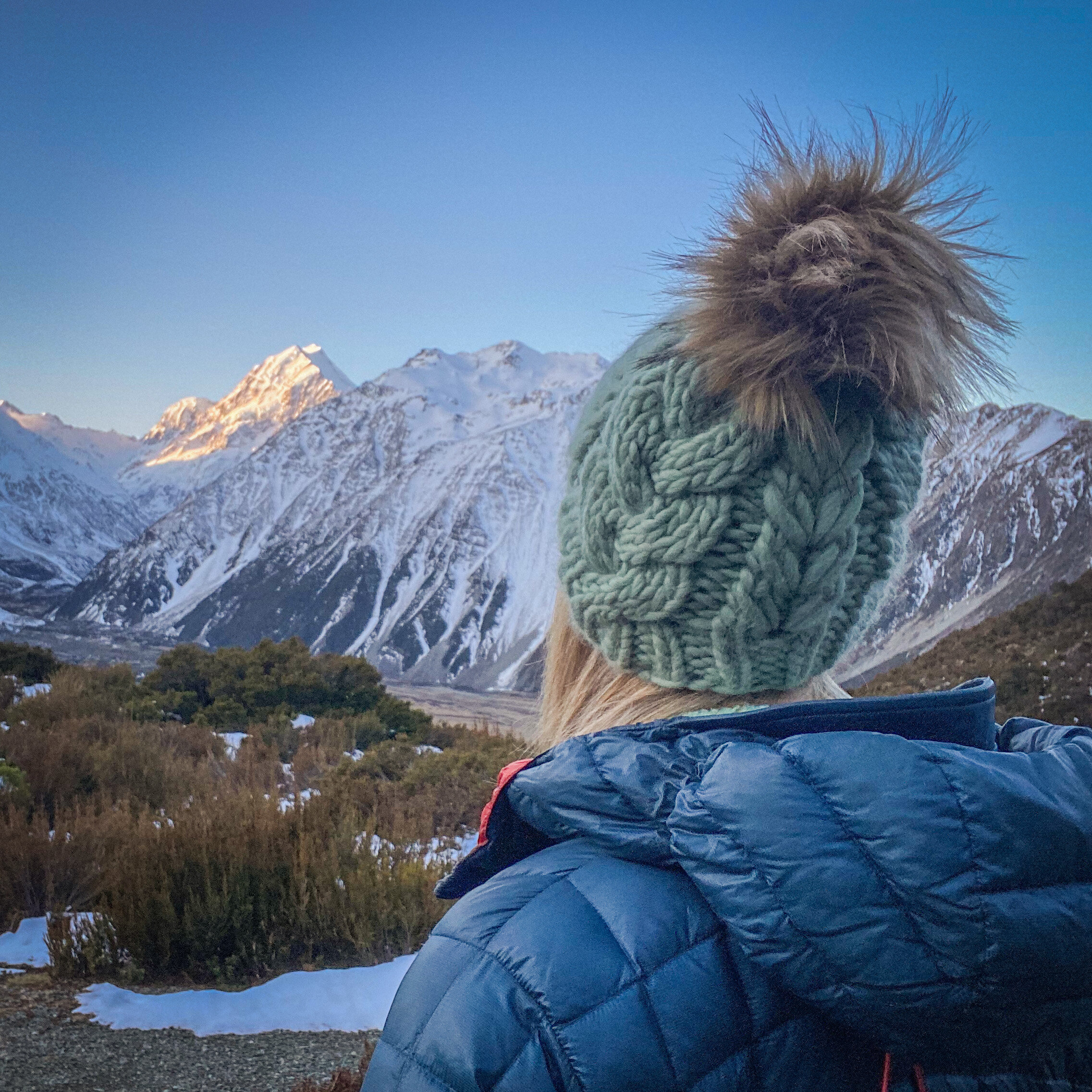 BB8C022B-6915-4713-B29A-26B49F940929