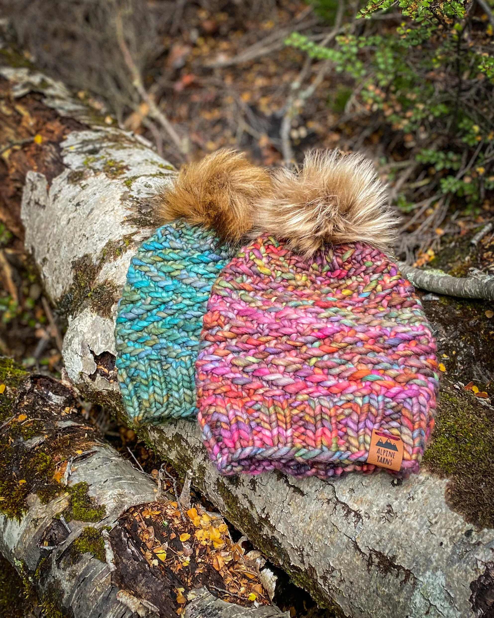 10D29BEE-DB5C-4714-904C-9B547CA18F36