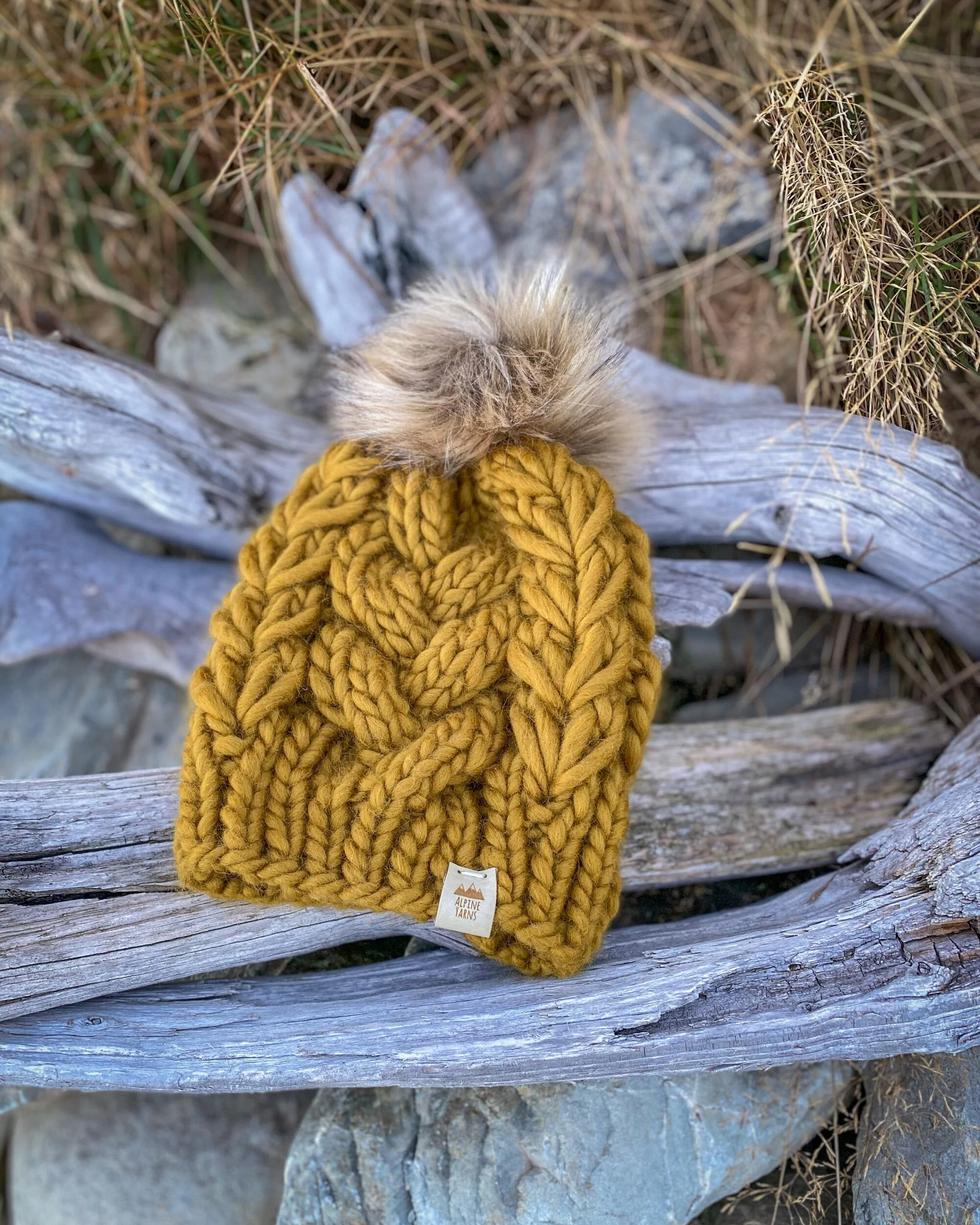 88205667-FC77-43A9-B9C6-BB5D9743A9A7