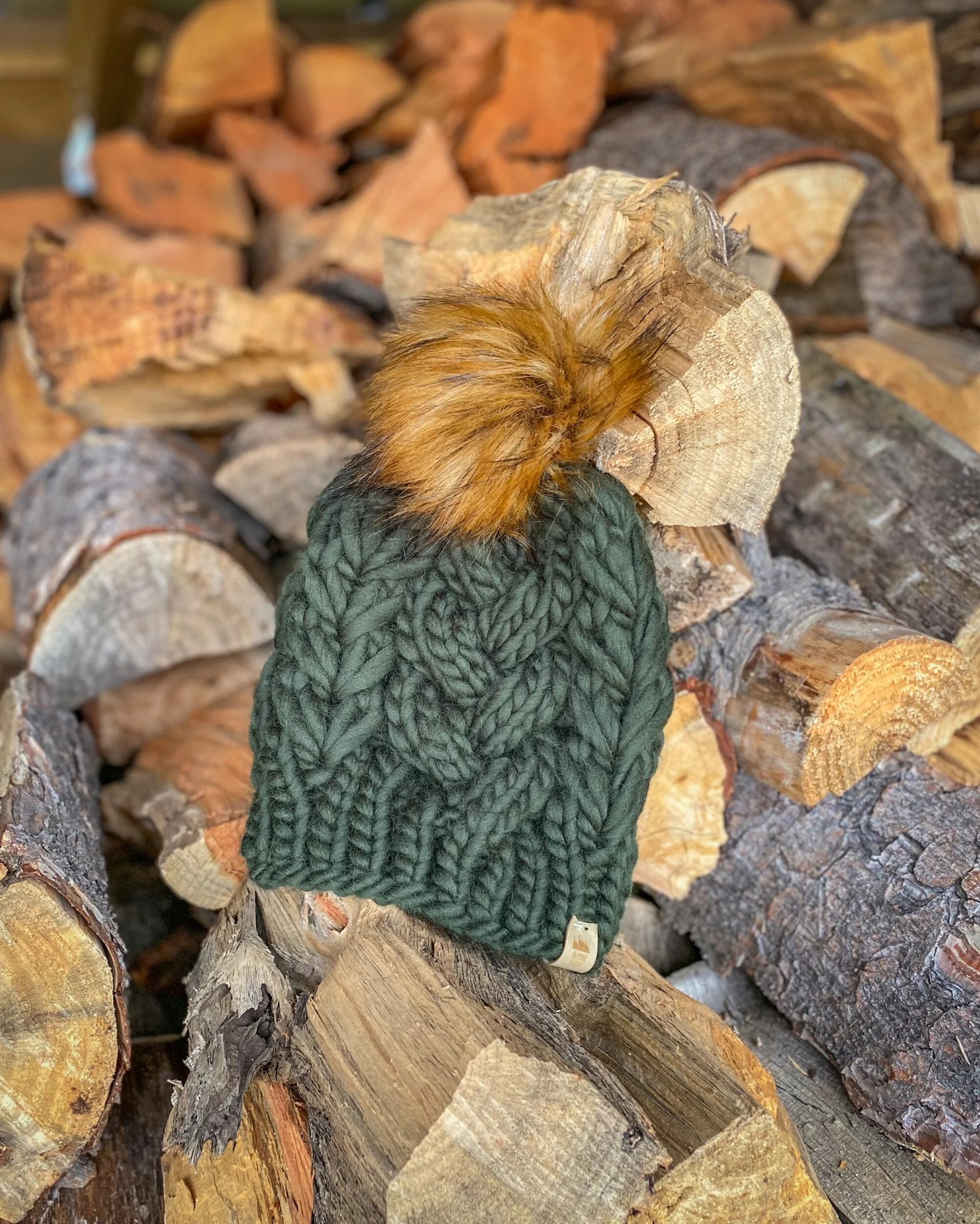 021FF01F-B331-4313-A9E6-18C8CC0F5A7F