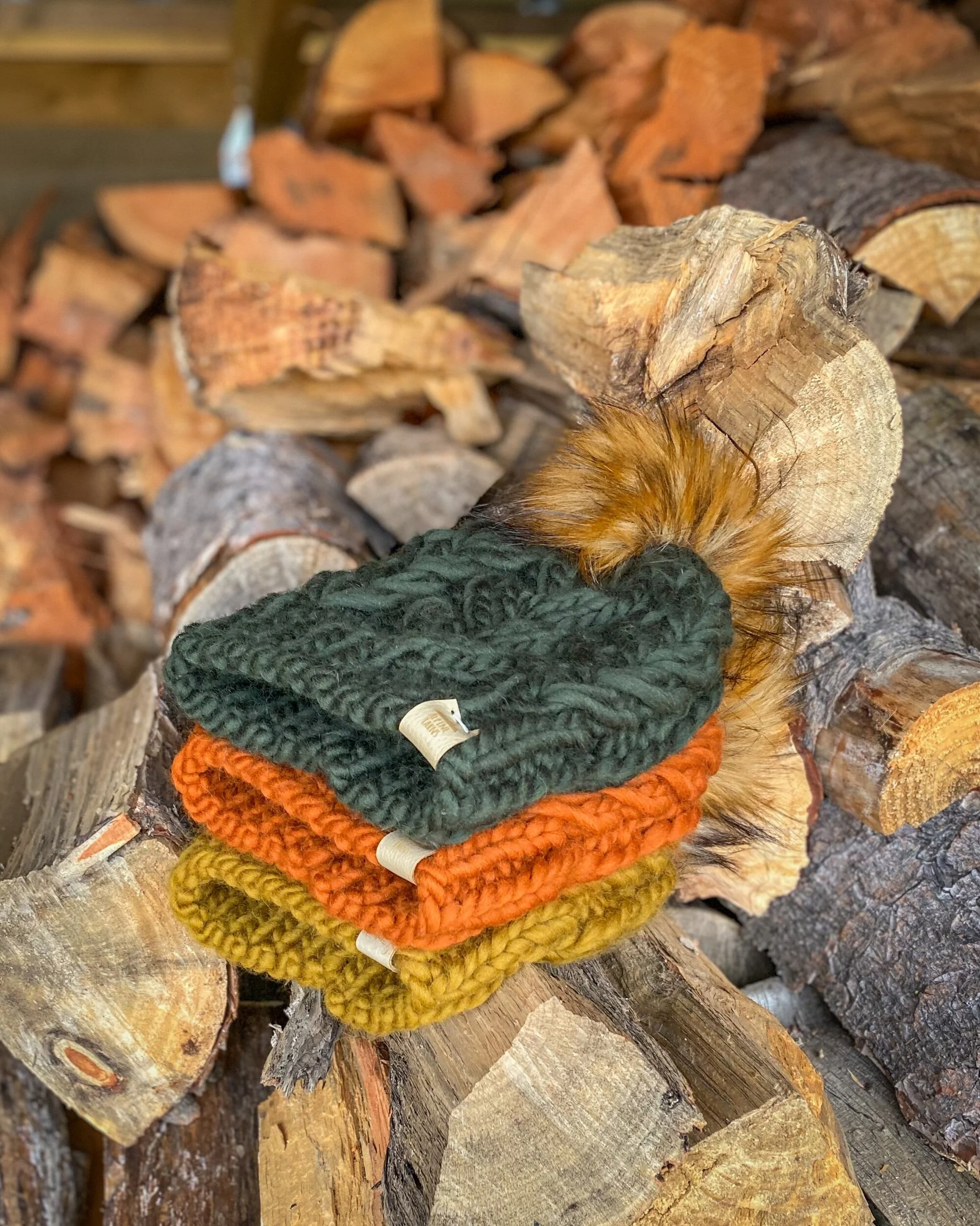 091E3AEA-42AF-4AD8-908E-9217EF0E3B3F