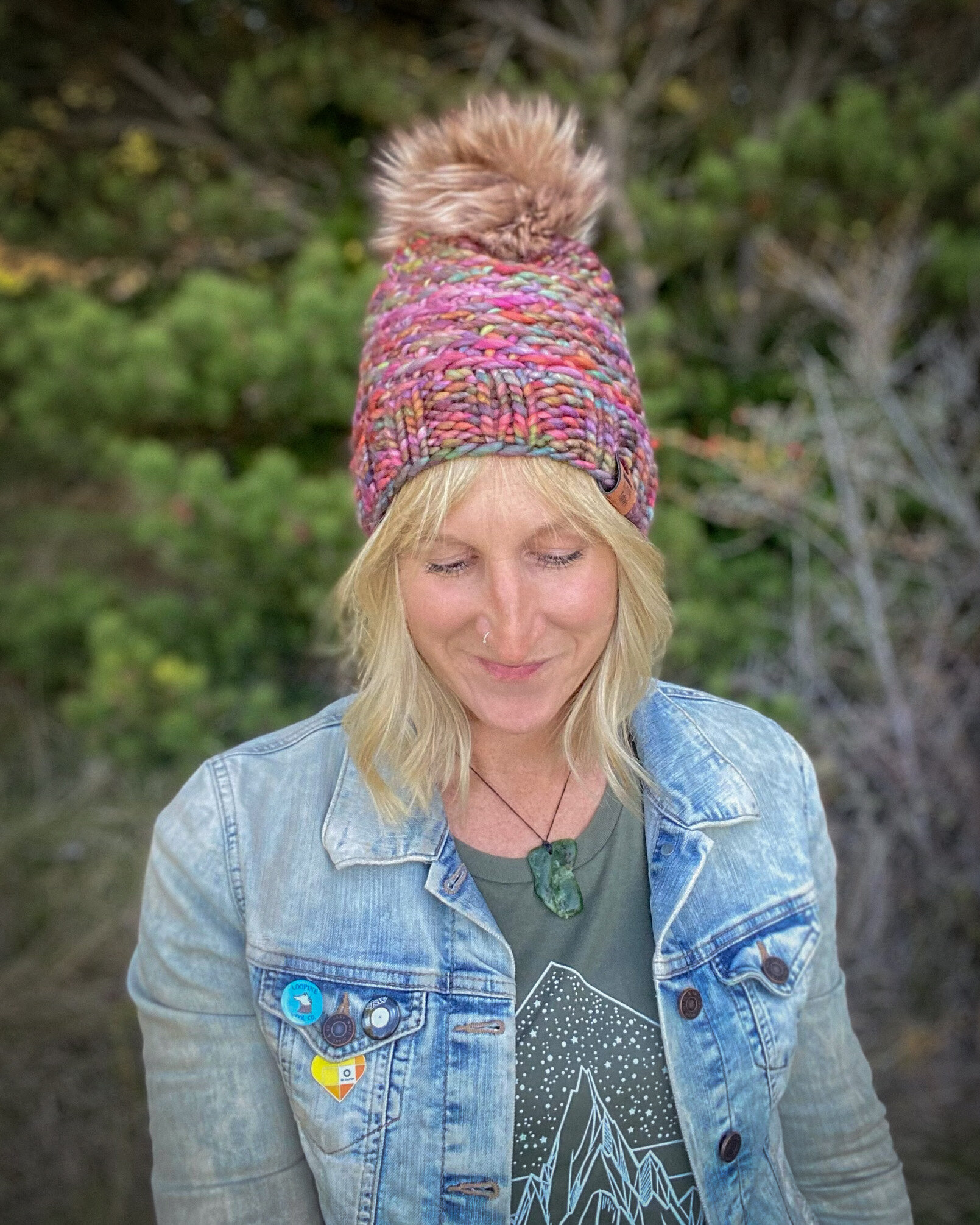 E4176593-FCB6-4C78-84DA-576122F29FAF