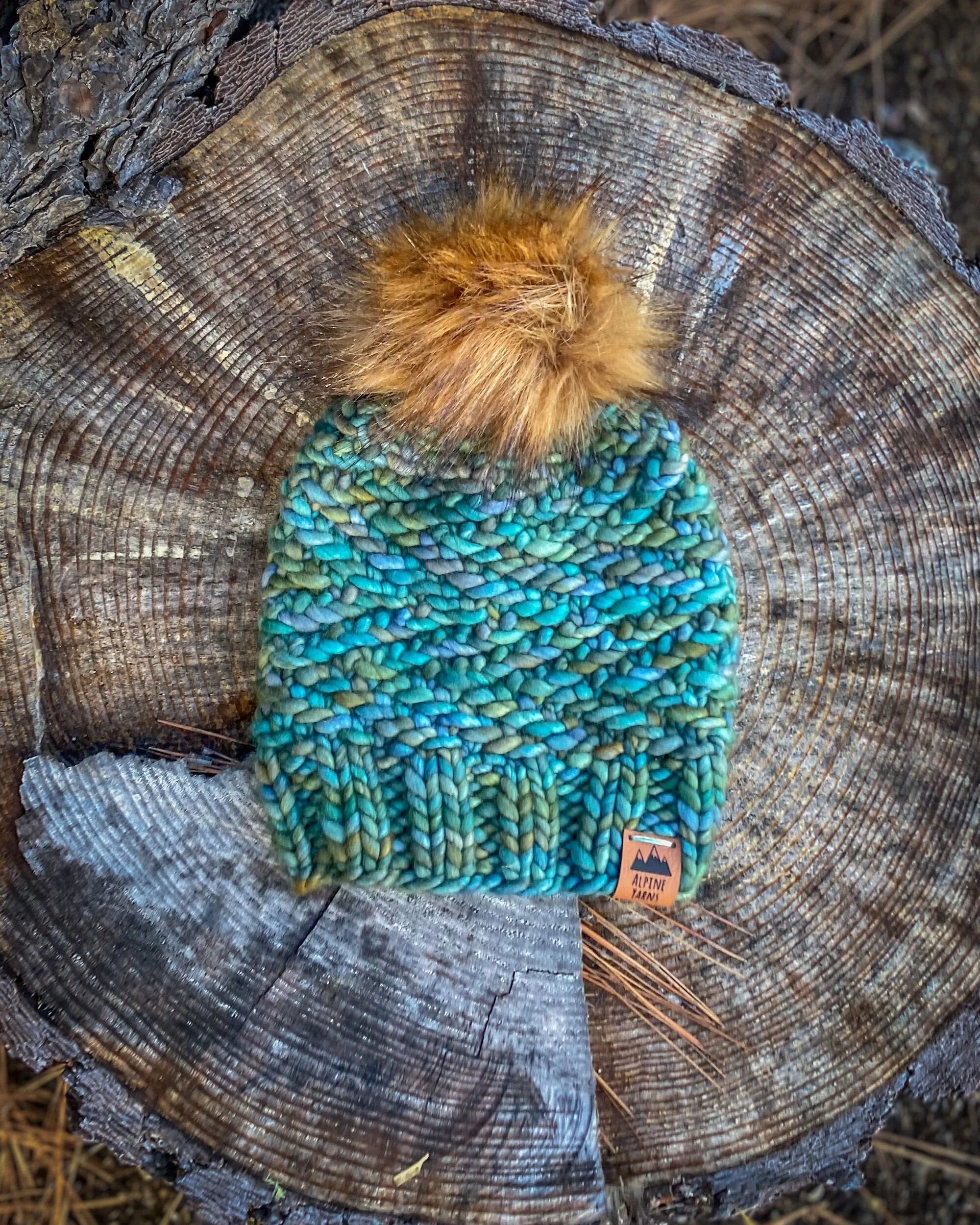 6D1F3241-3493-4C69-A355-E99C32C344DE