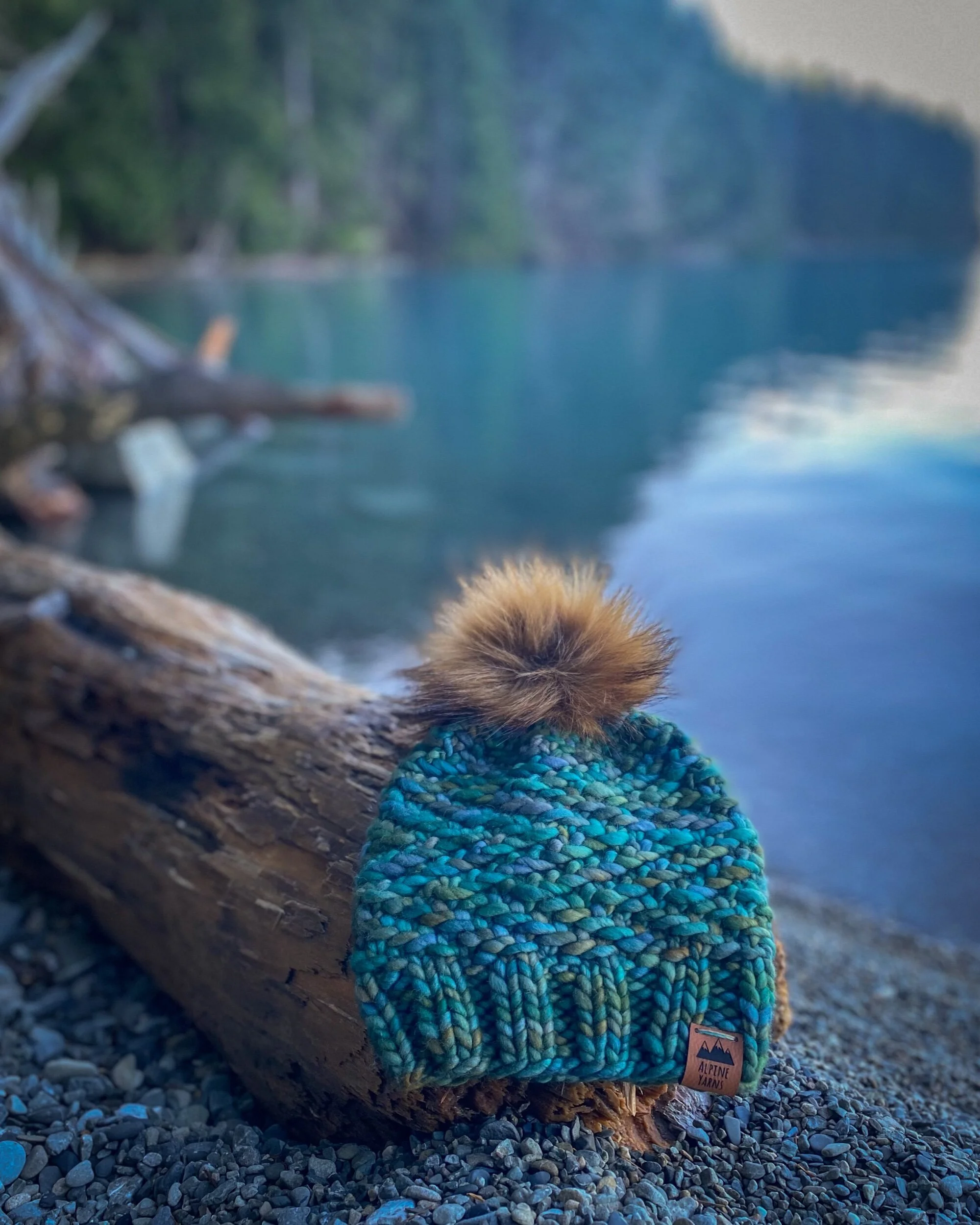 AC34A0F0-2123-453B-860A-D56894186C55