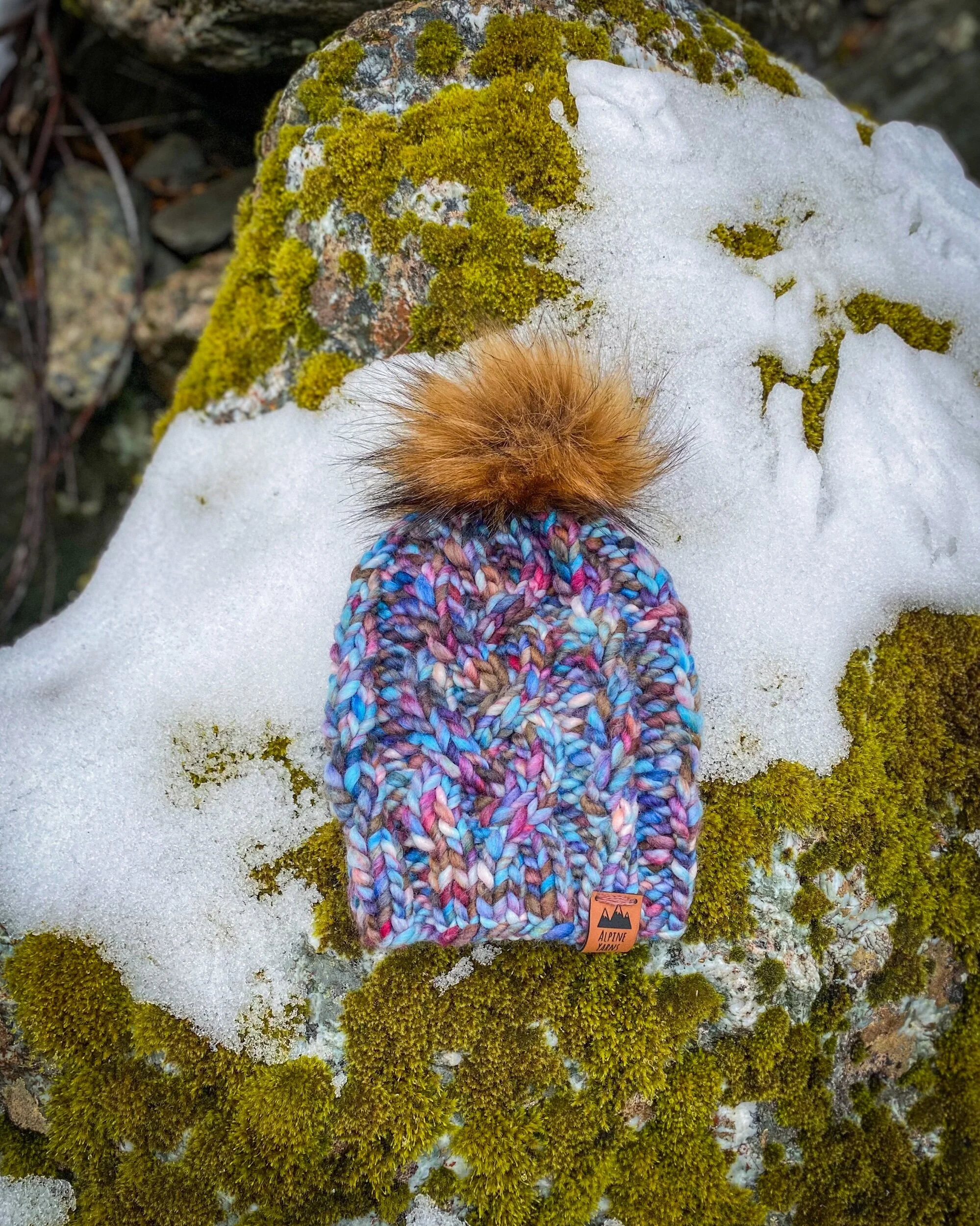 B55B7D3E-2C13-4DCC-8C30-C539CD01FF3F