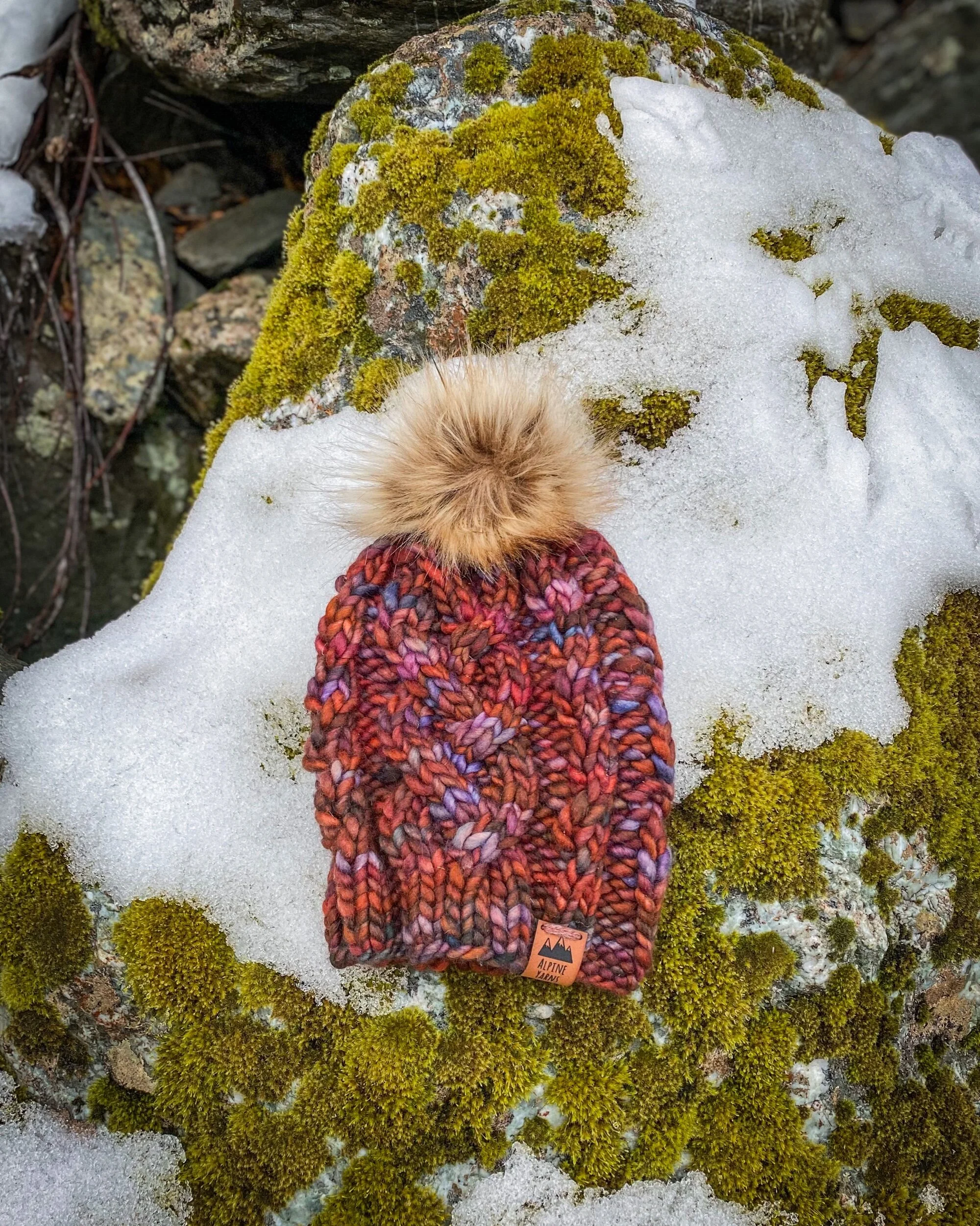 7F47BB2C-3D9D-4C89-9A15-D65095883694