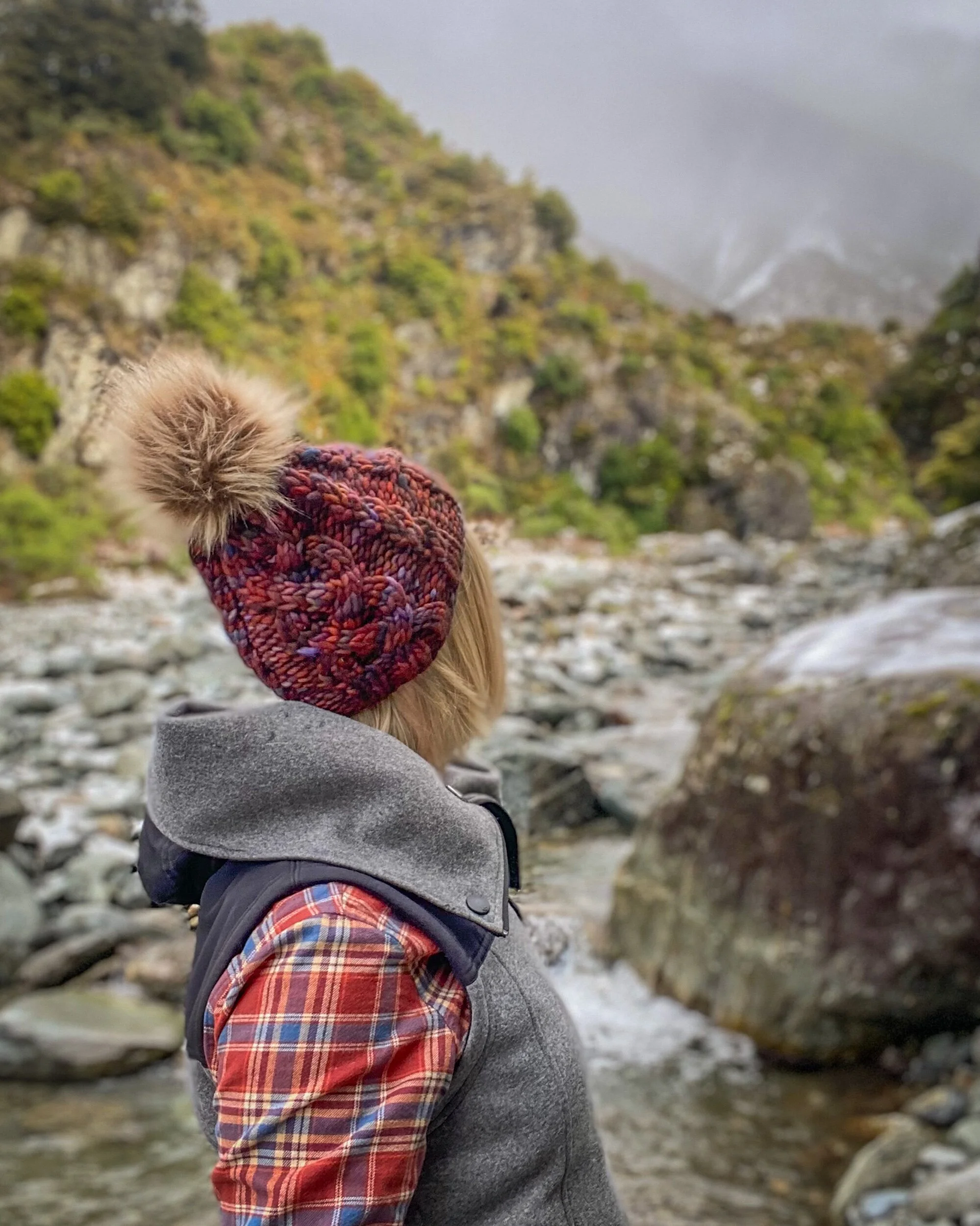 4AE17A35-A8E2-4797-B095-A9641C18CFBB