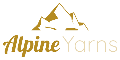 Alpine Yarns