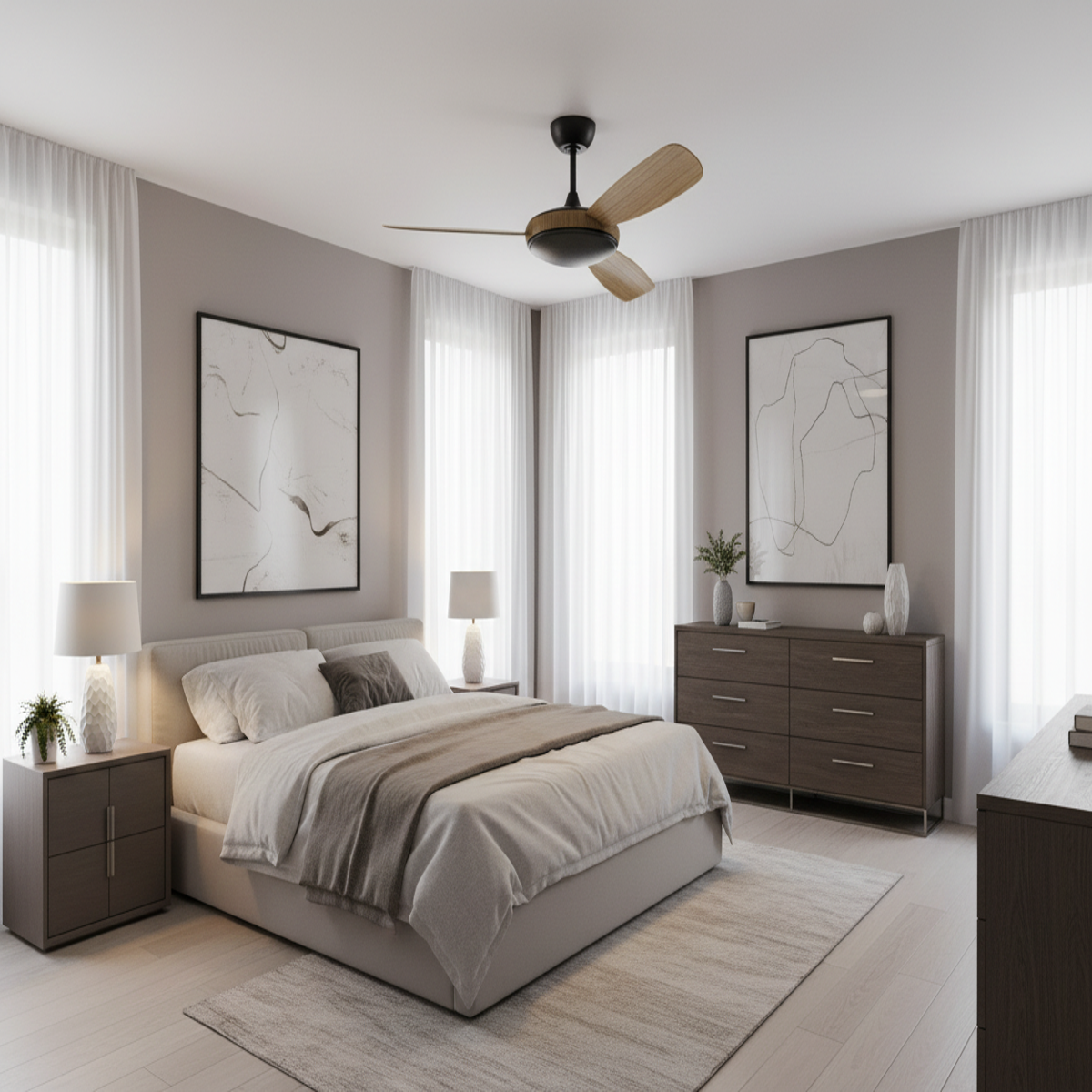 Aurora 3 Blade Black-TeaK.png