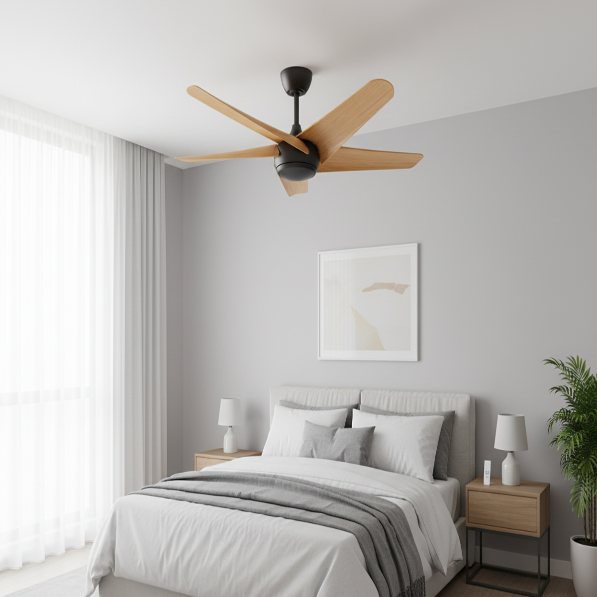 GEO 5 BLADE BLACK-OAK.png