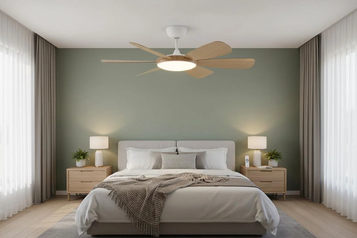 Allora LED 6 Blade White-Oak2.jpg