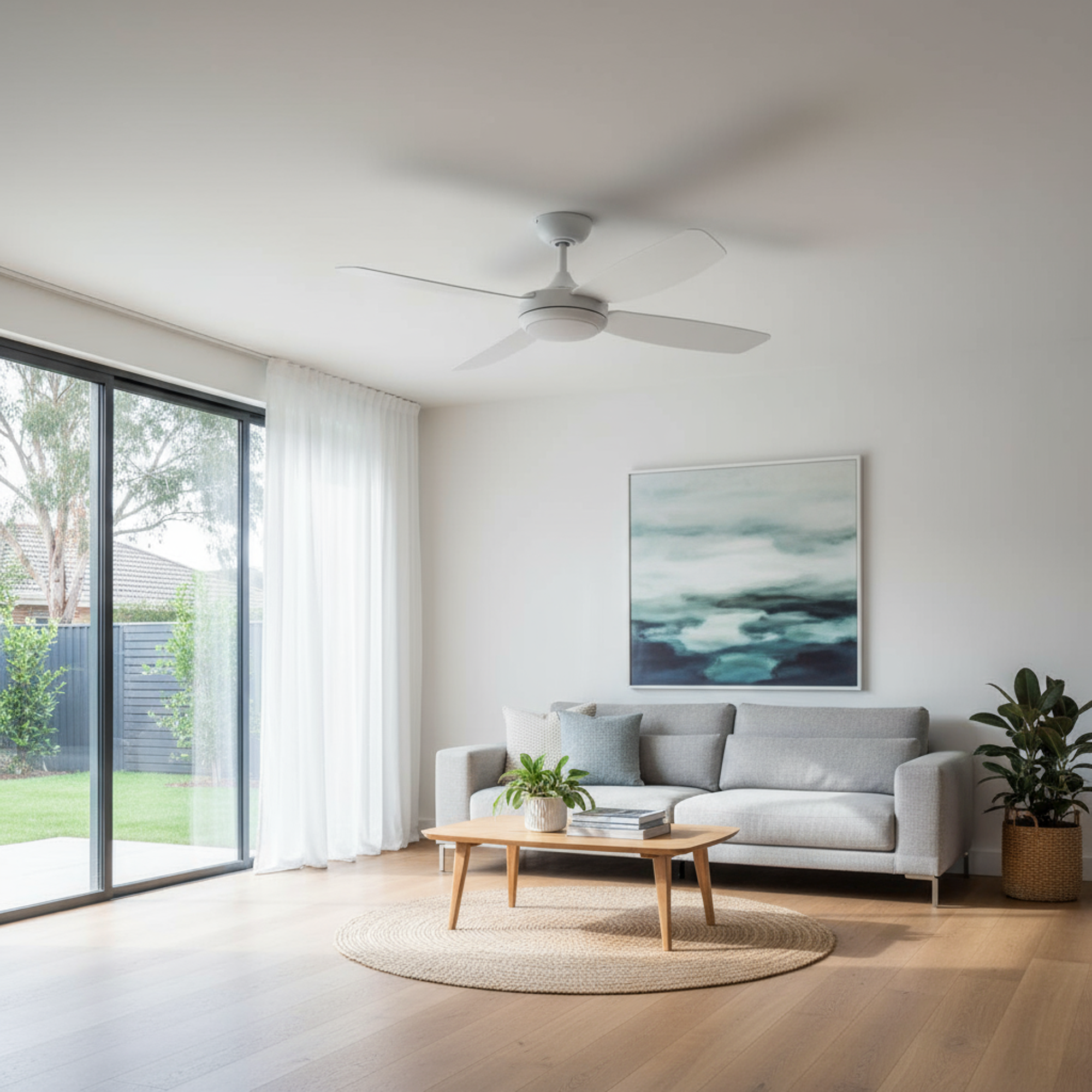 Stratus-48 AC White.png