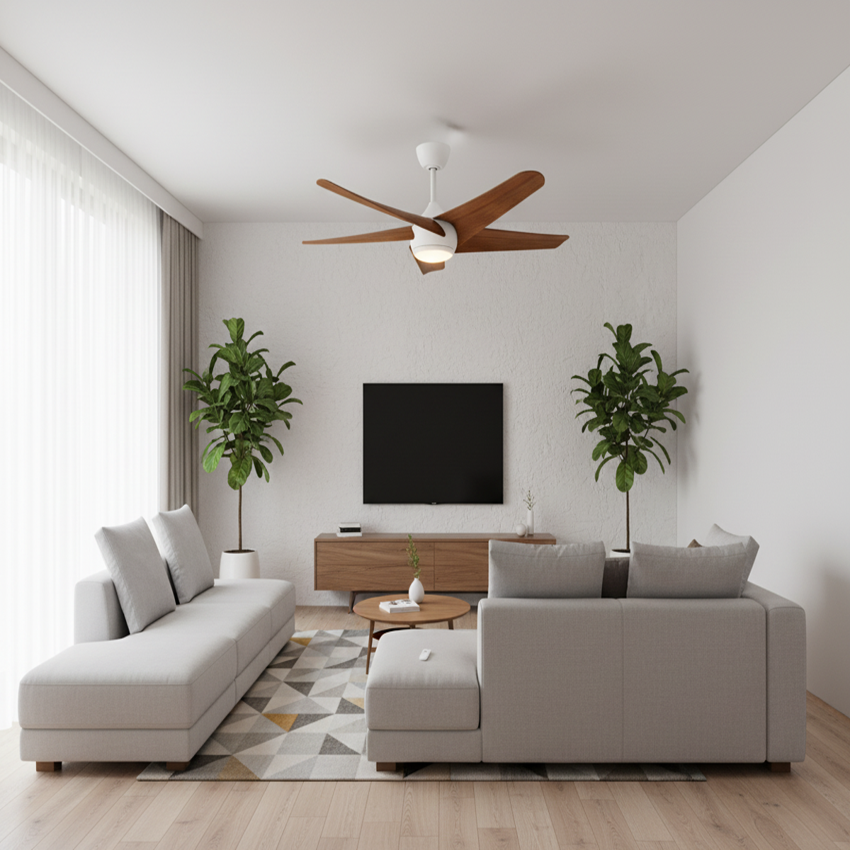 GEO LED 5 BLADE WHITE-WALNUT.png